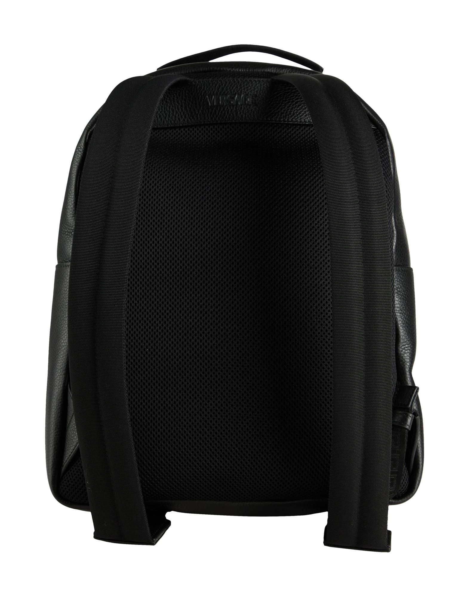  Versace - Taschen - Rucksäcke - On Yoox.com 