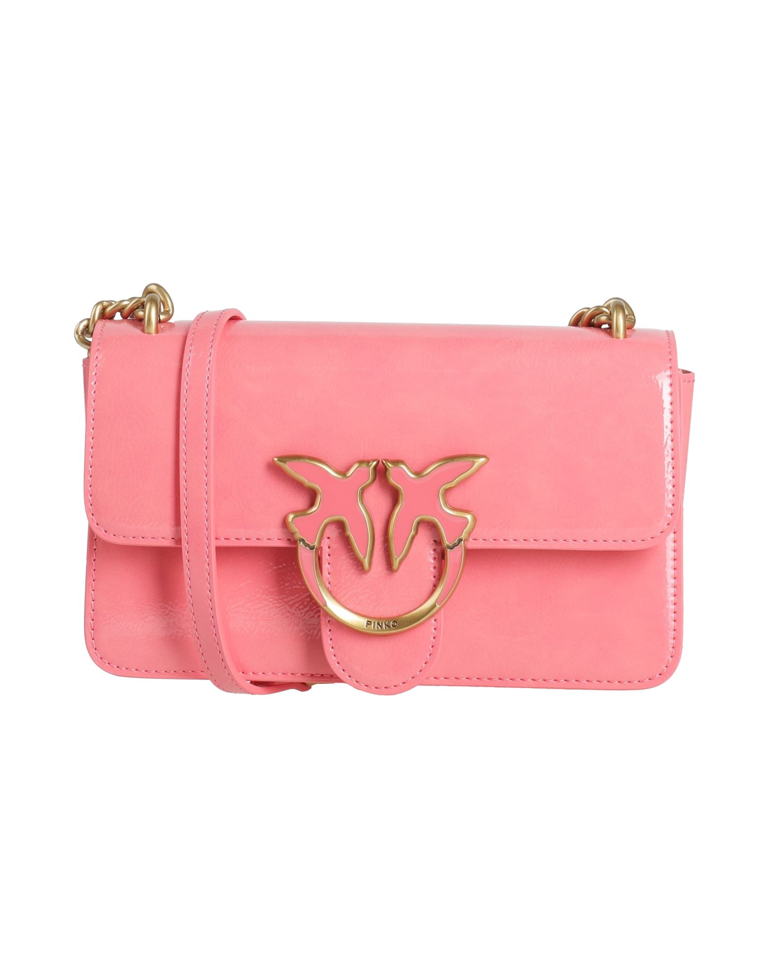  Pinko - Taschen - Umhängetasche - On Yoox.com 
