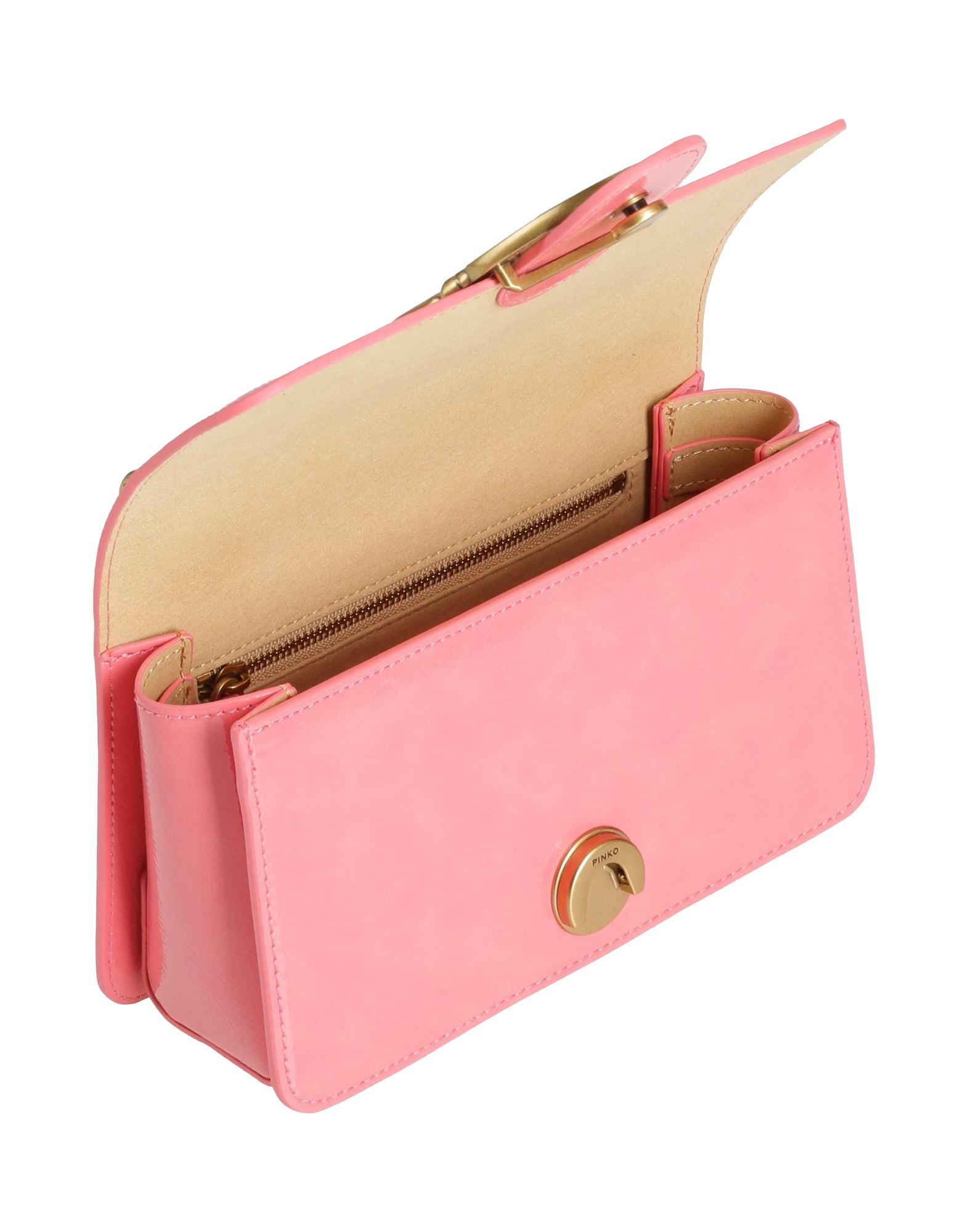  Pinko - Taschen - Umhängetasche - On Yoox.com 