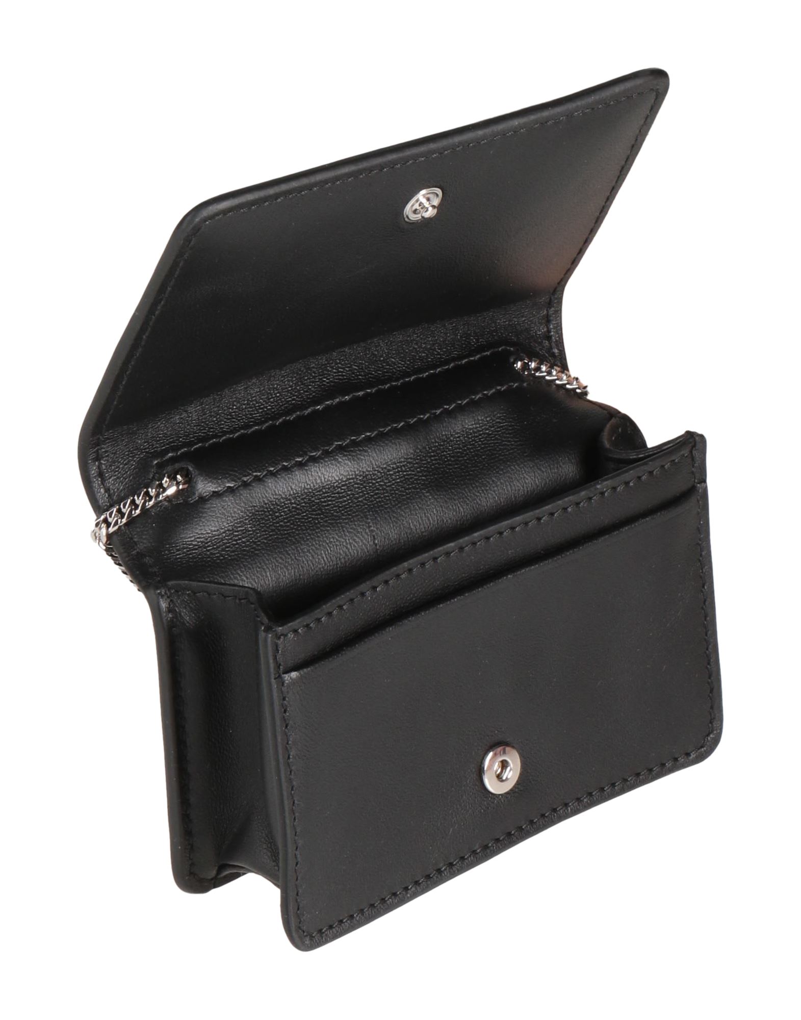  Mcqueen - Taschen - Umhängetasche - On Yoox.com 