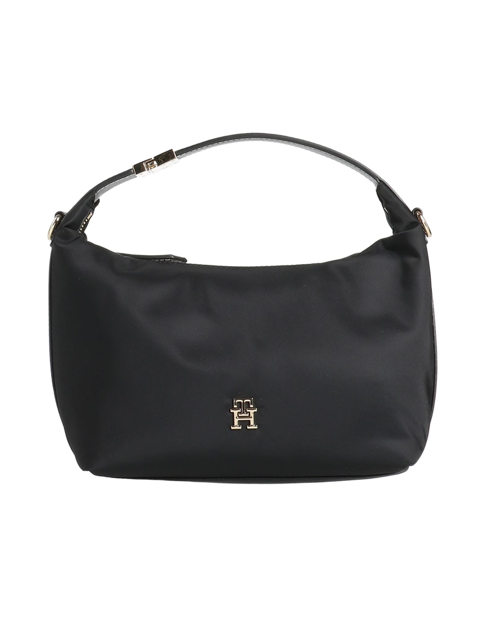  Tommy Hilfiger - Taschen - Handtaschen - On Yoox.com 
