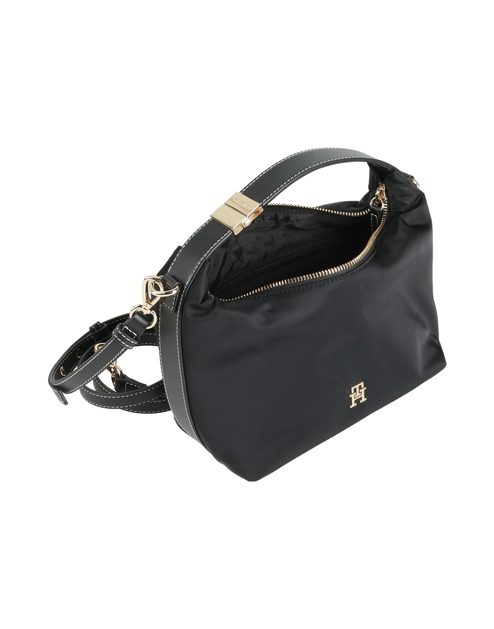  Tommy Hilfiger - Taschen - Handtaschen - On Yoox.com 