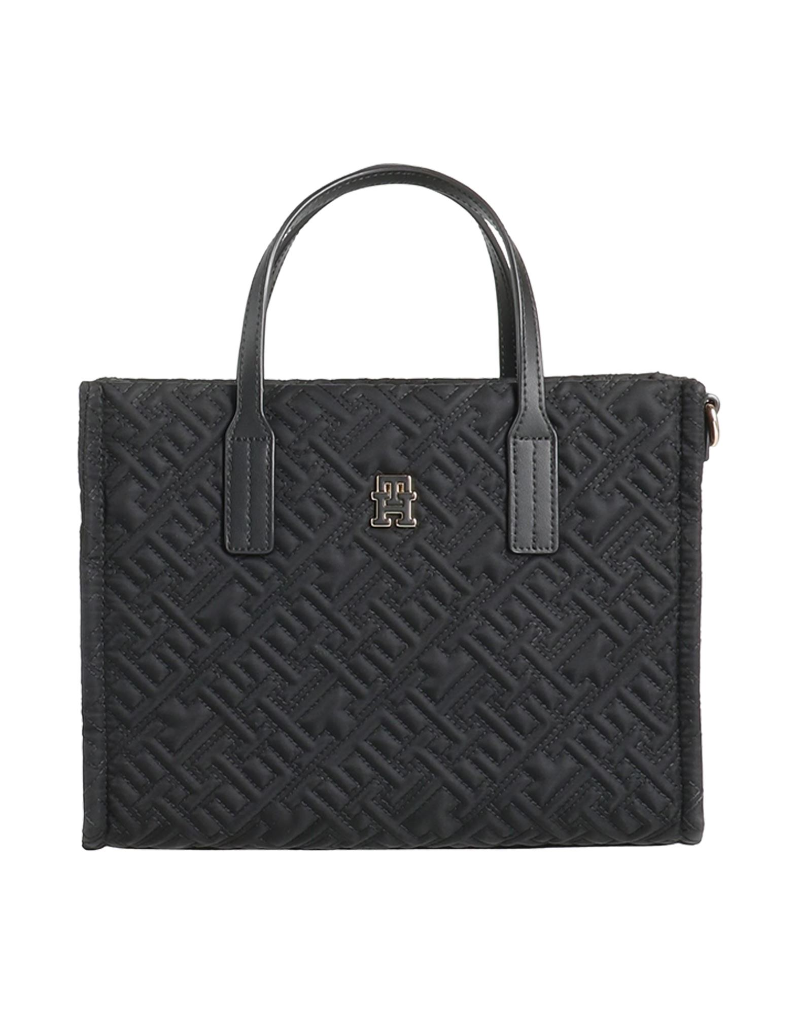  Tommy Hilfiger - Taschen - Handtaschen - On Yoox.com 