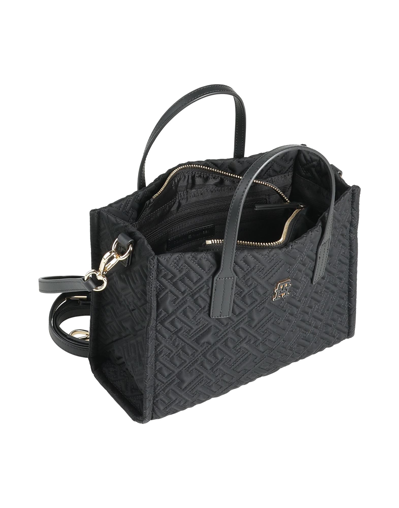  Tommy Hilfiger - Taschen - Handtaschen - On Yoox.com 