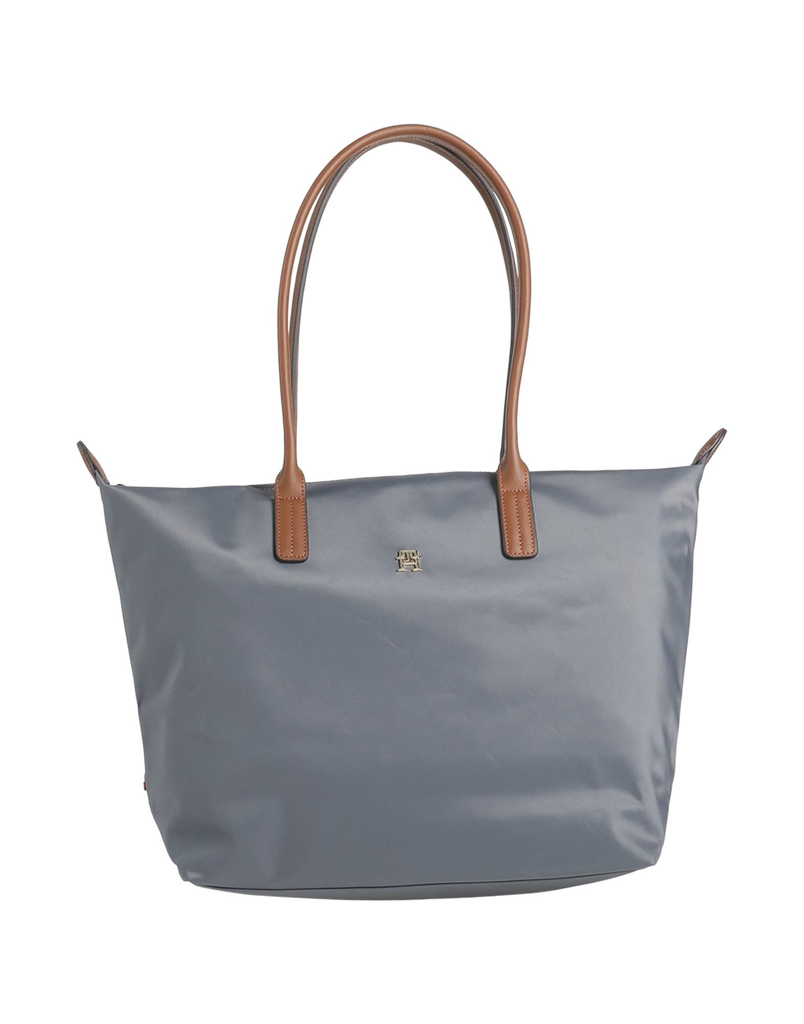  Tommy Hilfiger - Taschen - Handtaschen - On Yoox.com 