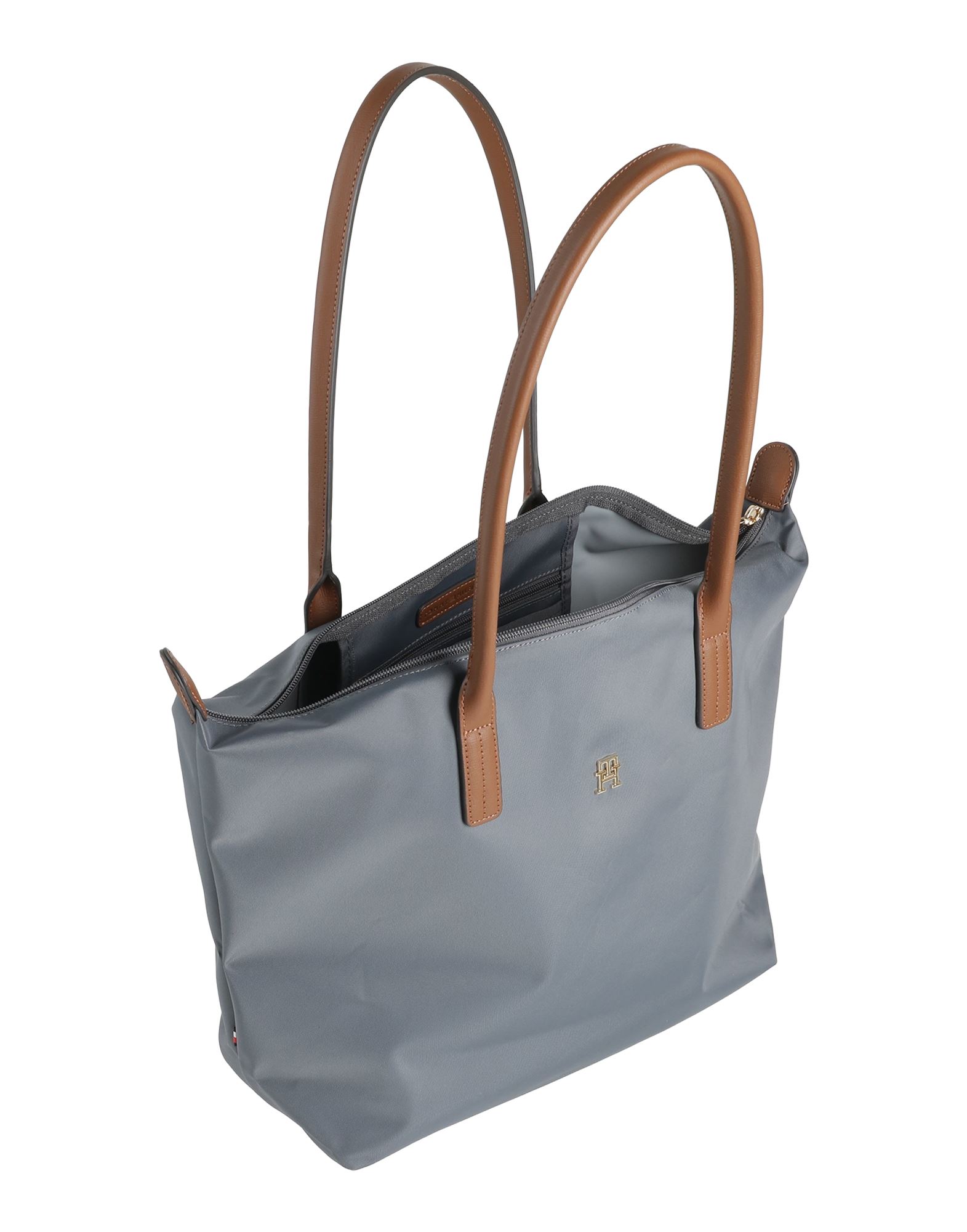  Tommy Hilfiger - Taschen - Handtaschen - On Yoox.com 