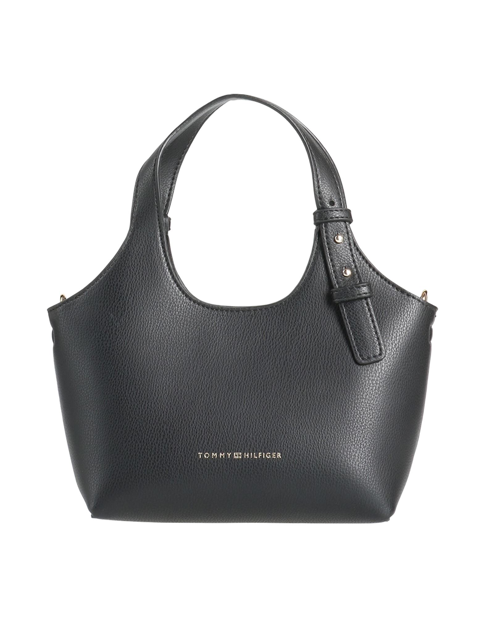 Tommy Hilfiger - Taschen - Handtaschen - On Yoox.com 