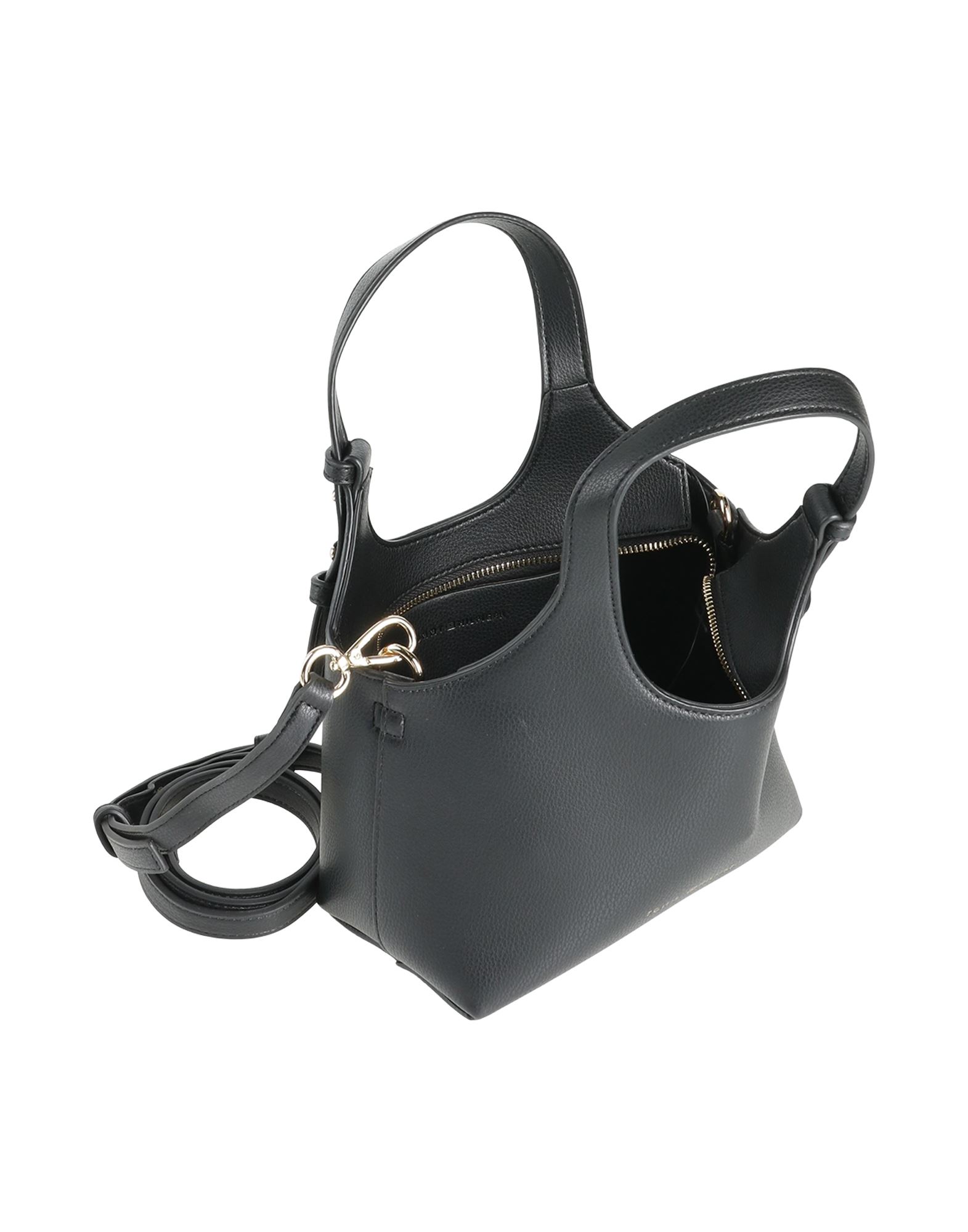  Tommy Hilfiger - Taschen - Handtaschen - On Yoox.com 