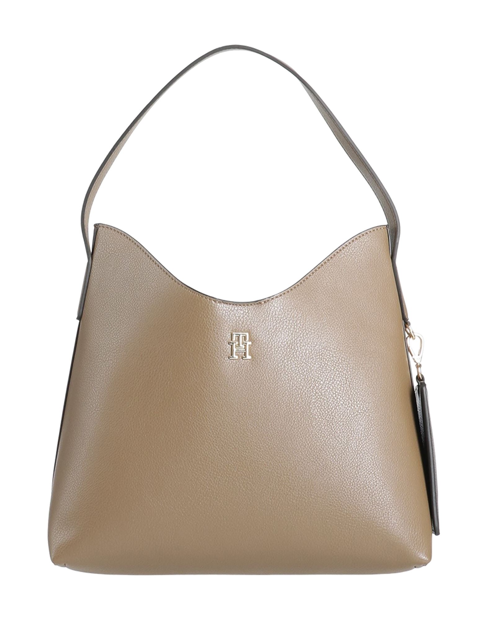  Tommy Hilfiger - Taschen - Handtaschen - On Yoox.com 