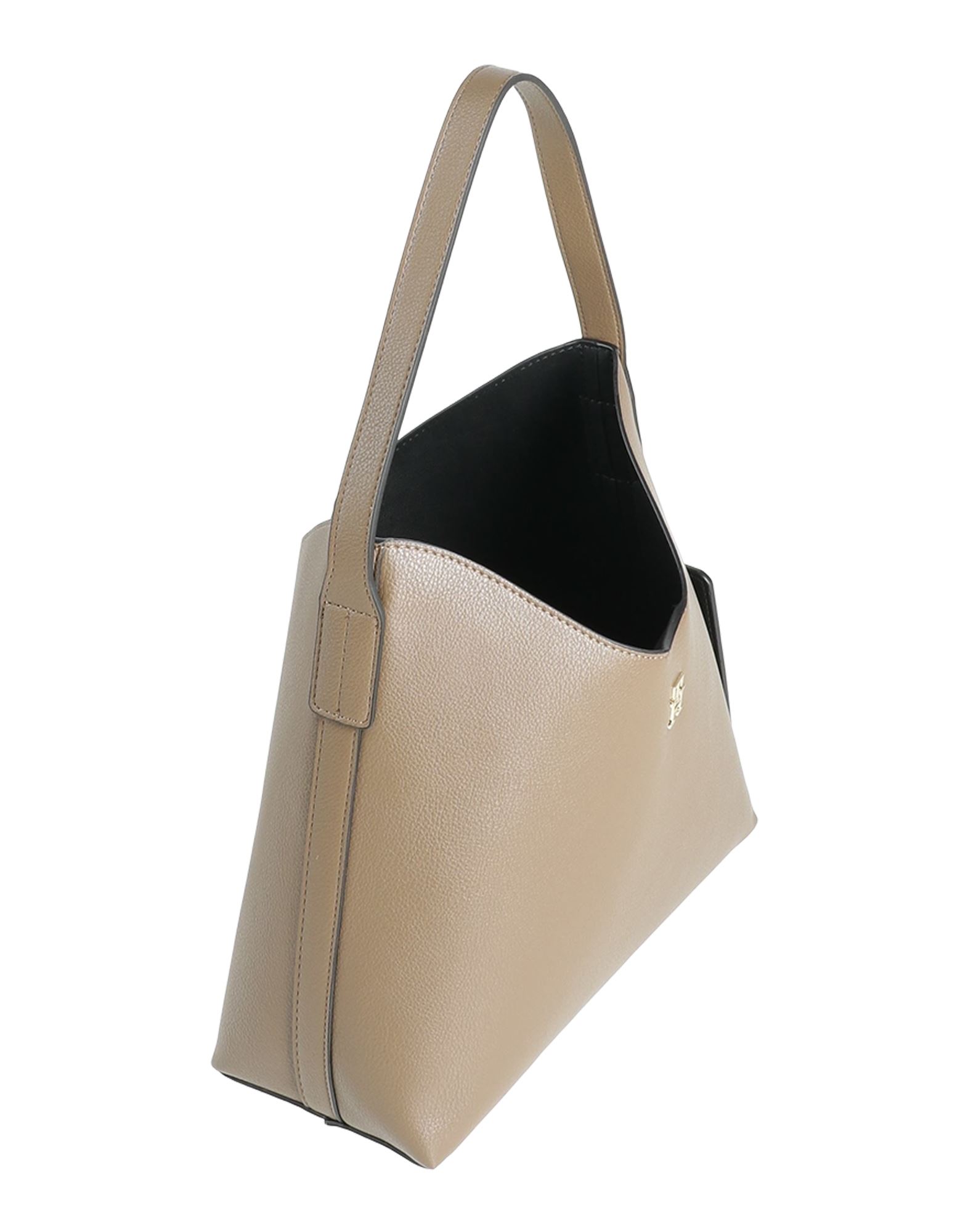  Tommy Hilfiger - Taschen - Handtaschen - On Yoox.com 