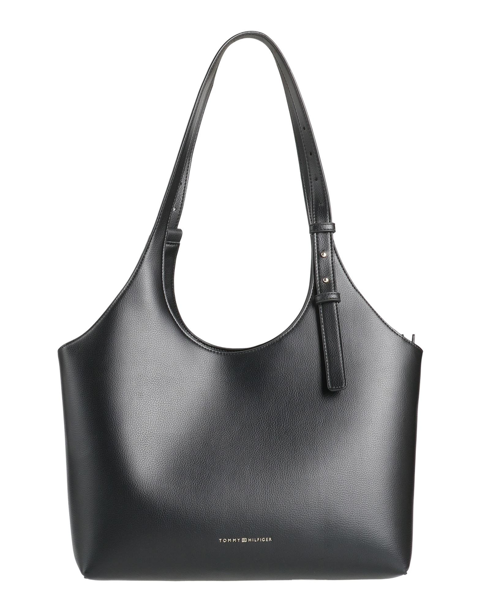 Tommy Hilfiger - Taschen - Schultertaschen - On Yoox.com 