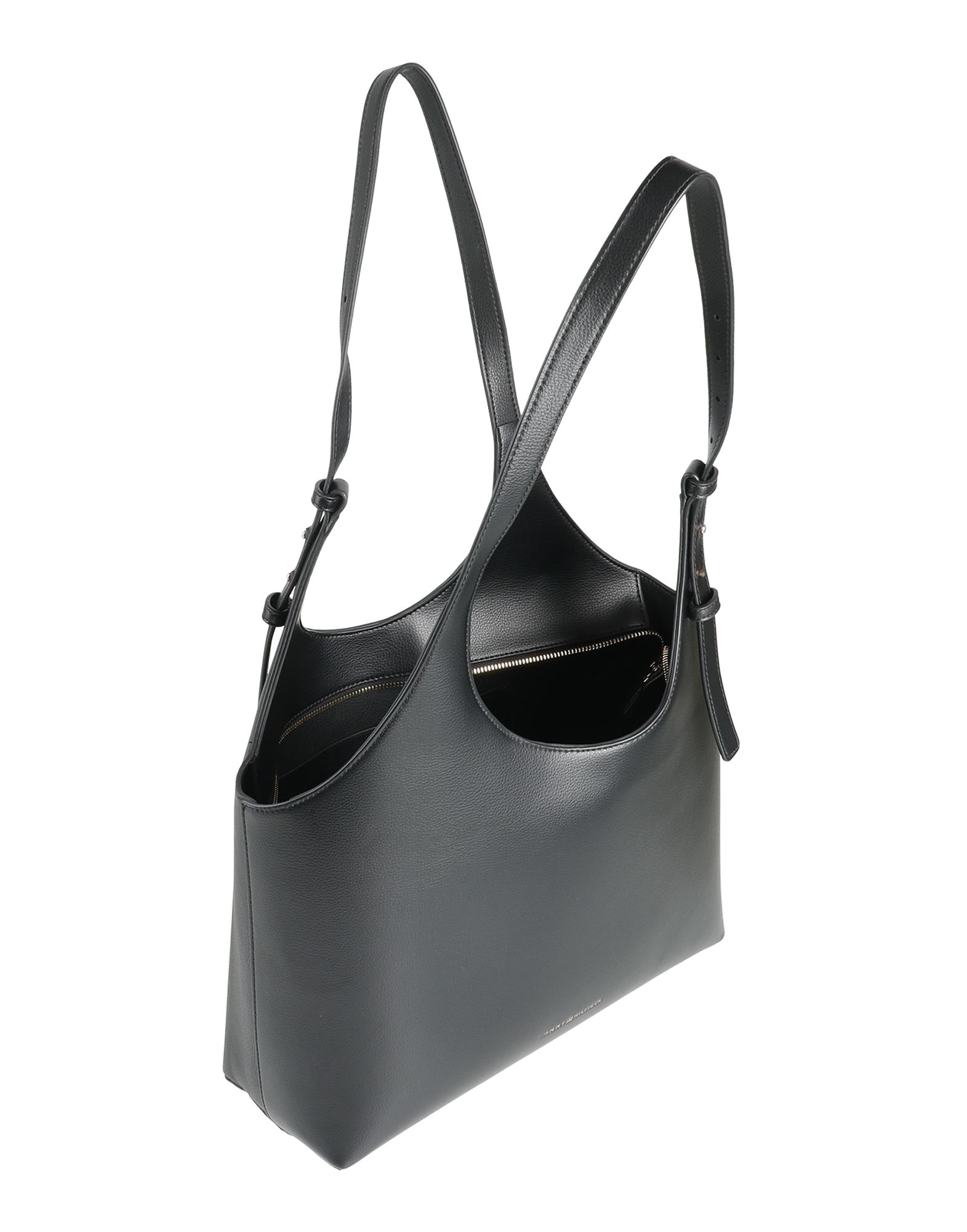  Tommy Hilfiger - Taschen - Schultertaschen - On Yoox.com 