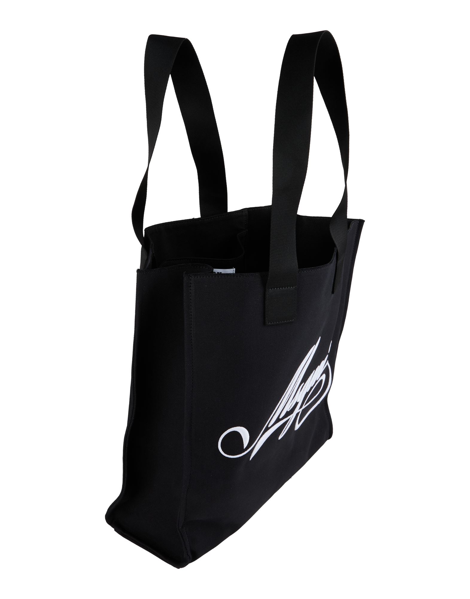  Msgm - Bolsos - Bolsos De Asas Largas - On Yoox.com 