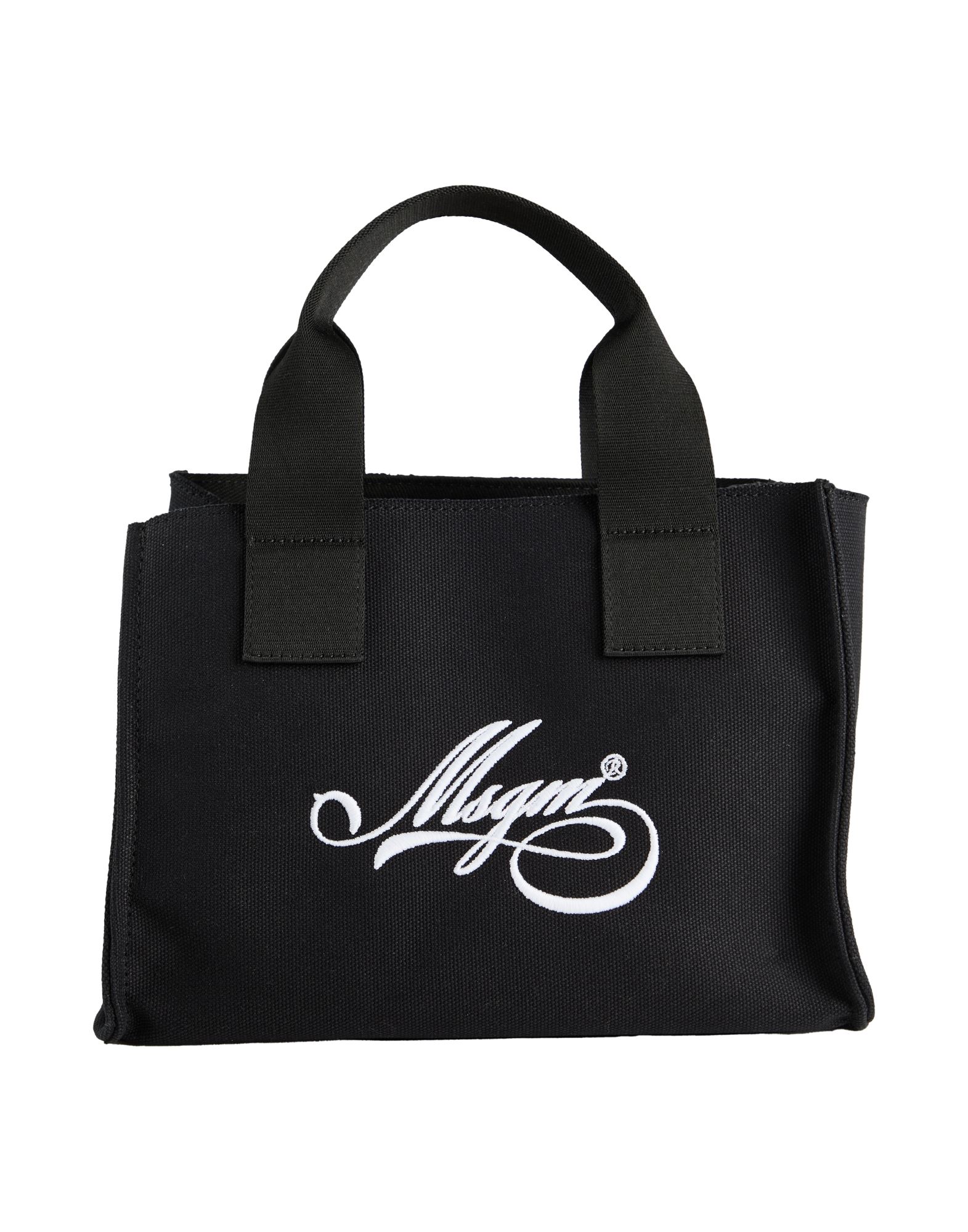  Msgm - Taschen - Handtaschen - On Yoox.com 