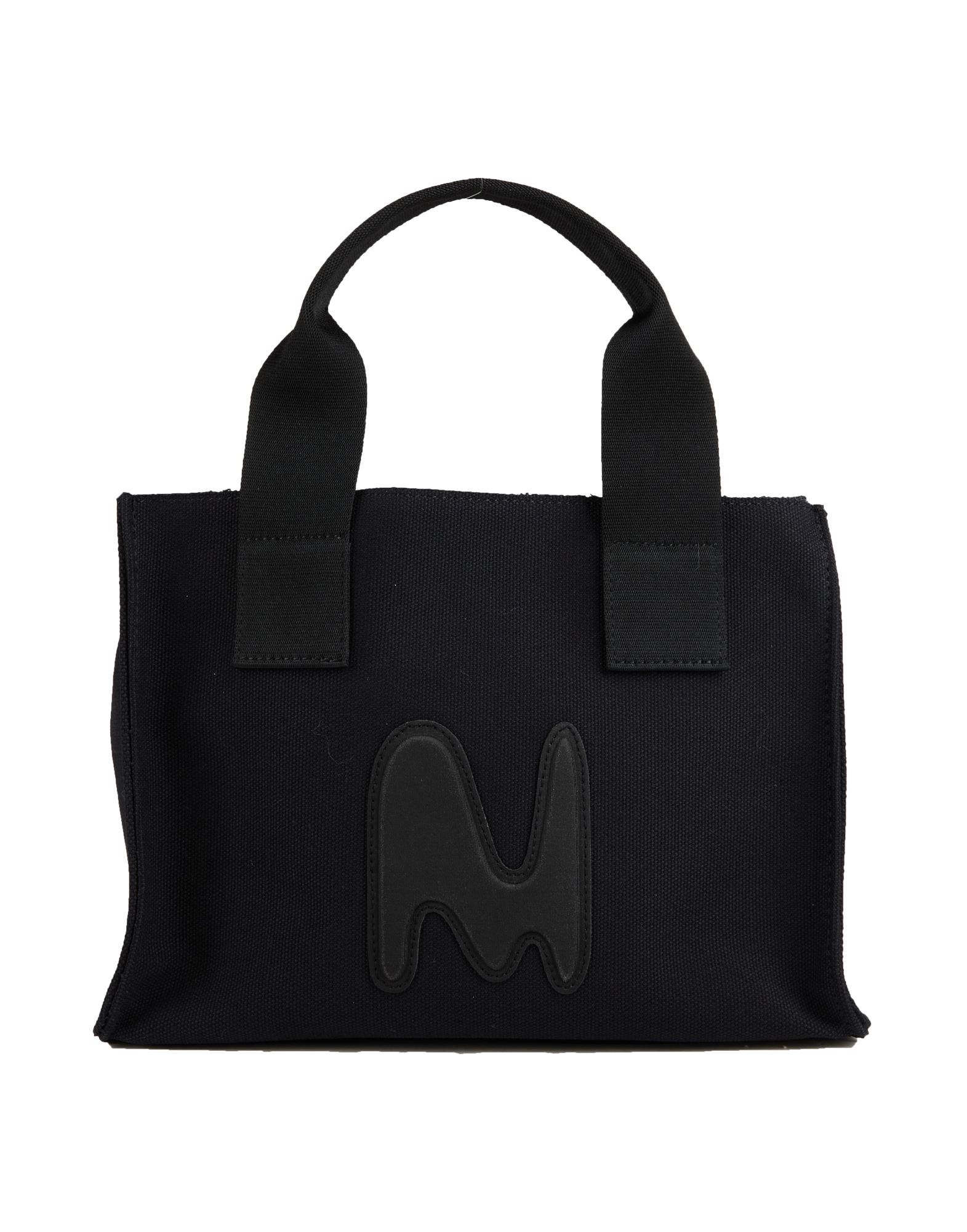 Msgm - Taschen - Handtaschen - On Yoox.com 