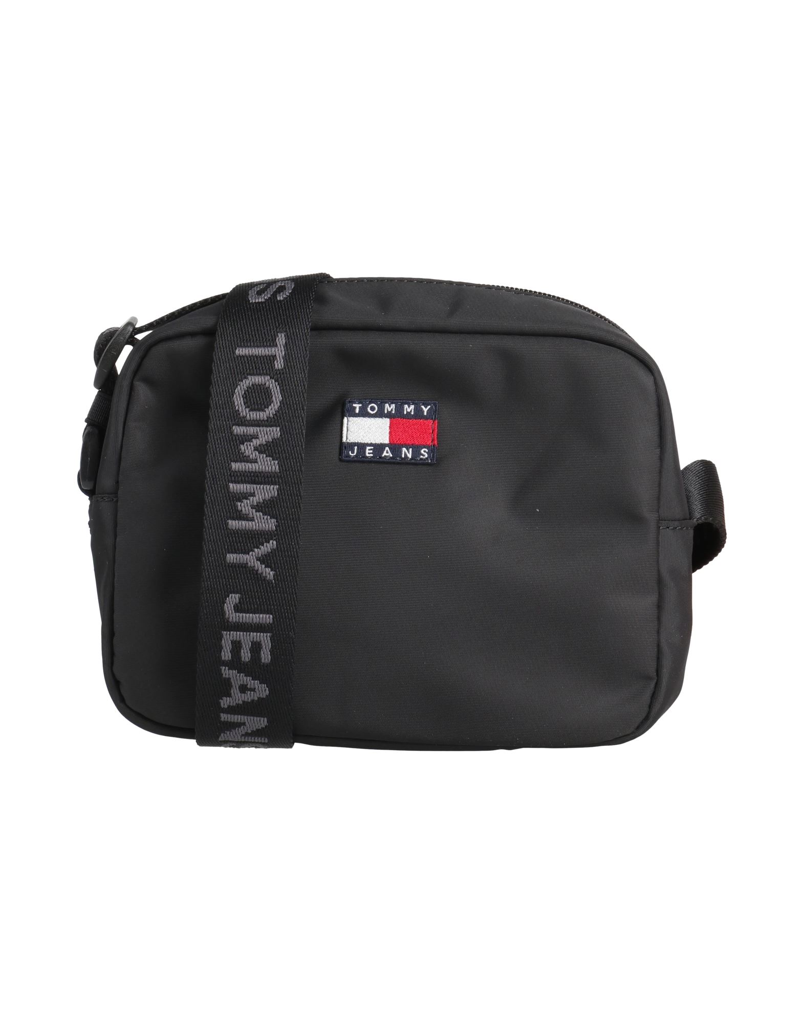  Tommy Jeans - Taschen - Umhängetasche - On Yoox.com 