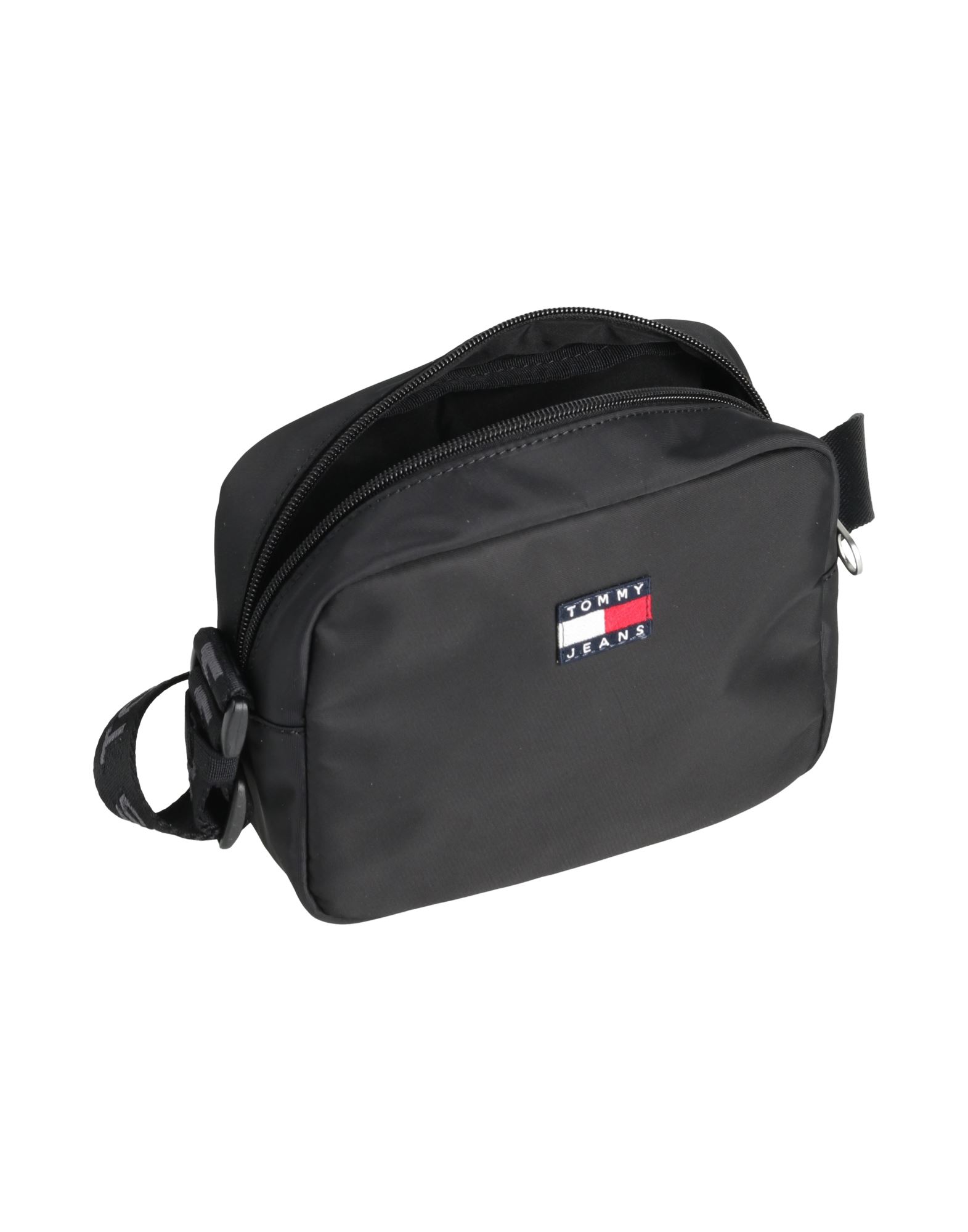 Tommy Jeans - Taschen - Umhängetasche - On Yoox.com 