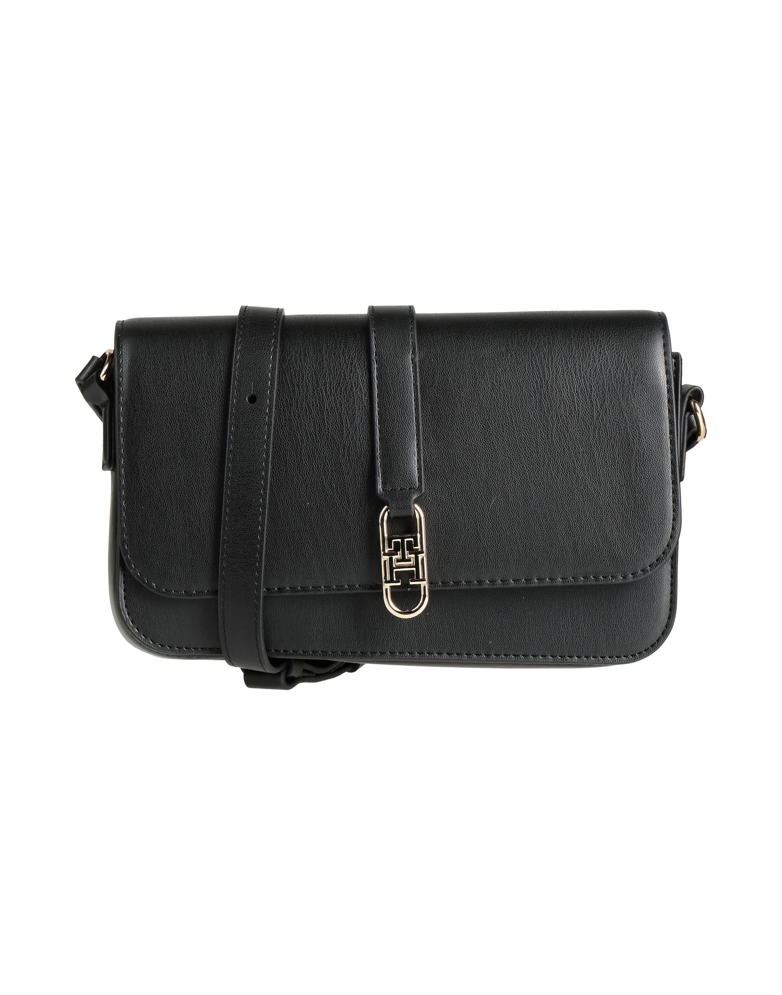 Tommy Hilfiger - Taschen - Umhängetasche - On Yoox.com 