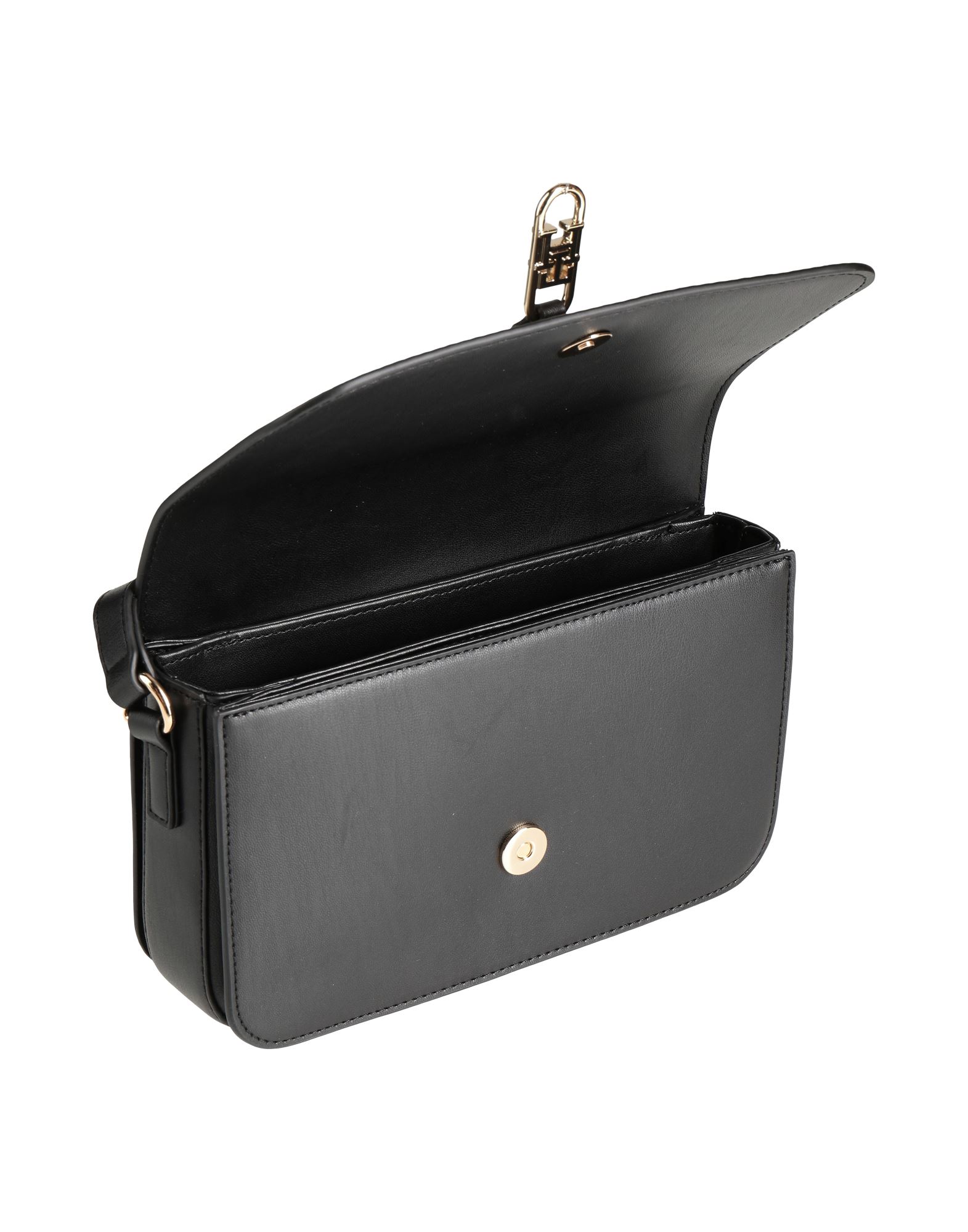  Tommy Hilfiger - Taschen - Umhängetasche - On Yoox.com 