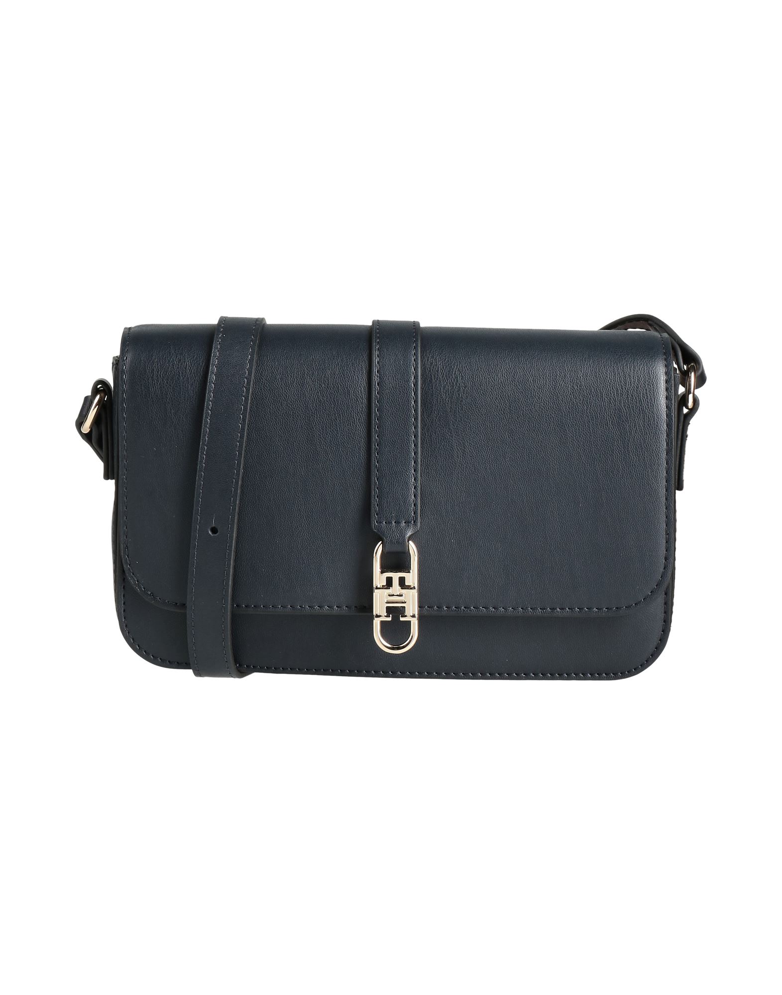 Tommy Hilfiger - Taschen - Umhängetasche - On Yoox.com 