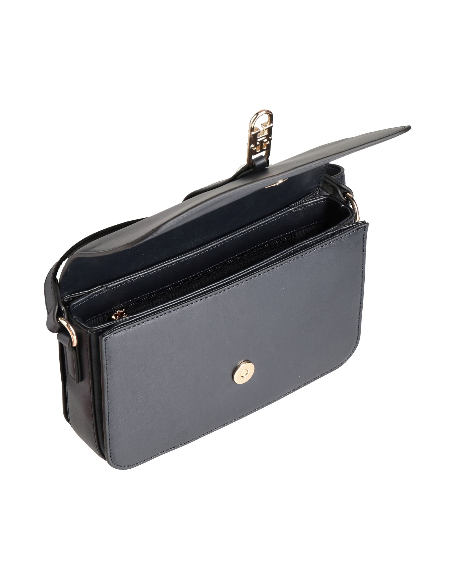  Tommy Hilfiger - Taschen - Umhängetasche - On Yoox.com 
