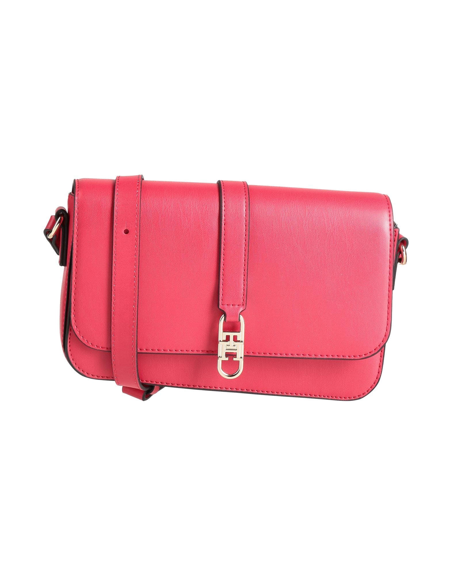  Tommy Hilfiger - Taschen - Umhängetasche - On Yoox.com 