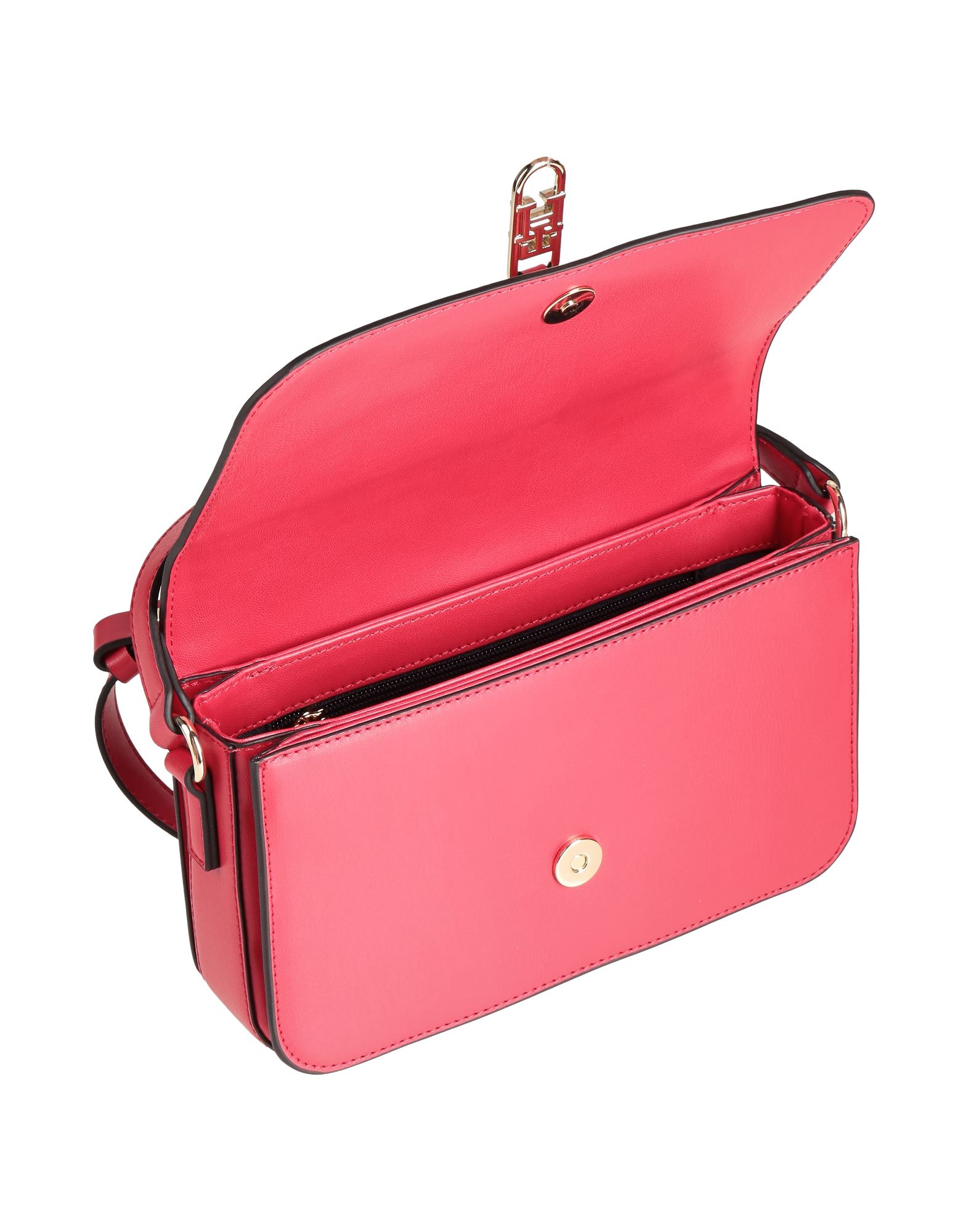  Tommy Hilfiger - Taschen - Umhängetasche - On Yoox.com 