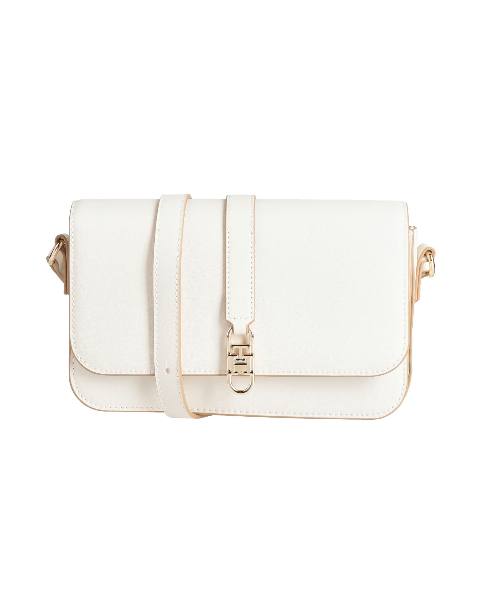  Tommy Hilfiger - Taschen - Umhängetasche - On Yoox.com 