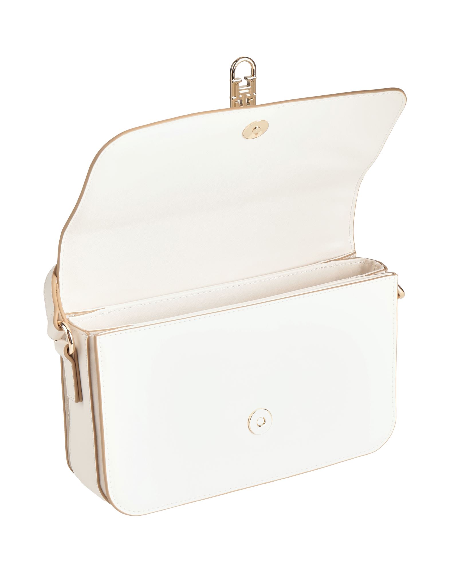  Tommy Hilfiger - Taschen - Umhängetasche - On Yoox.com 