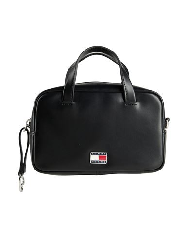 Handtaschen Damen Schwarz -- Damen