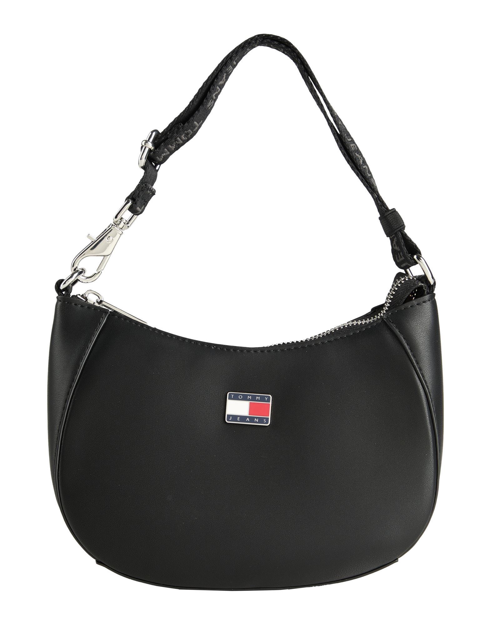  Tommy Jeans - Taschen - Schultertaschen - On Yoox.com 