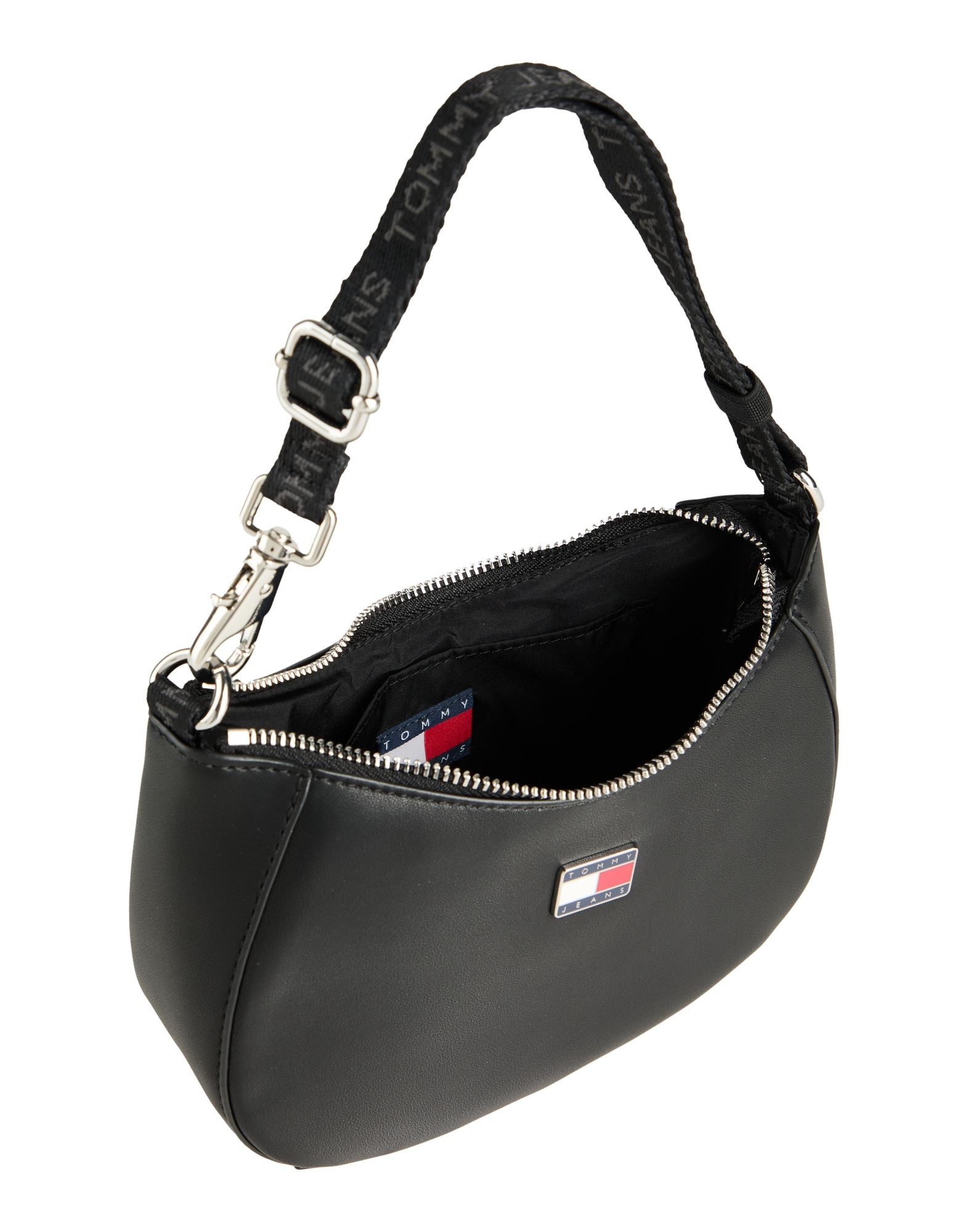  Tommy Jeans - Taschen - Schultertaschen - On Yoox.com 