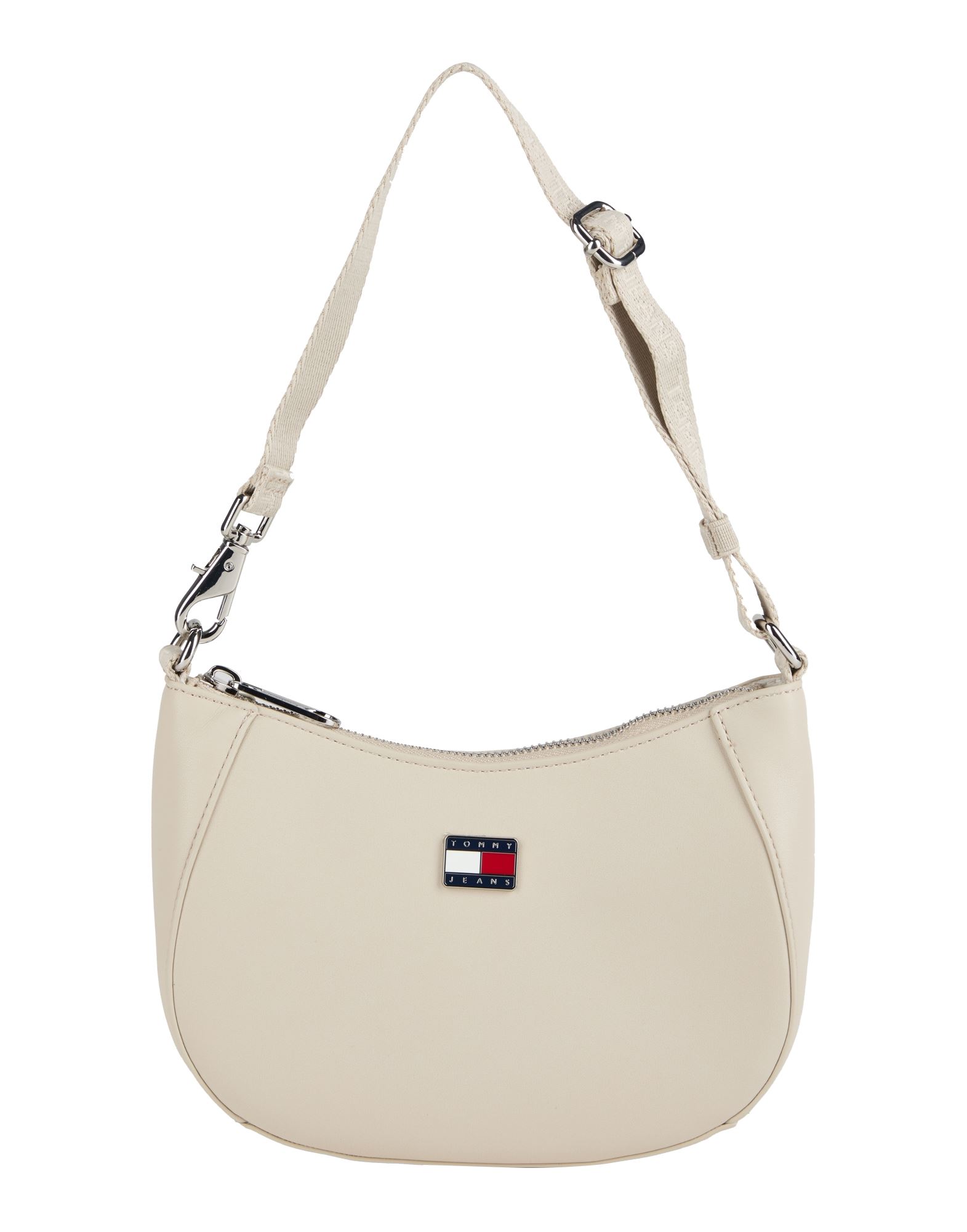  Tommy Jeans - Taschen - Schultertaschen - On Yoox.com 