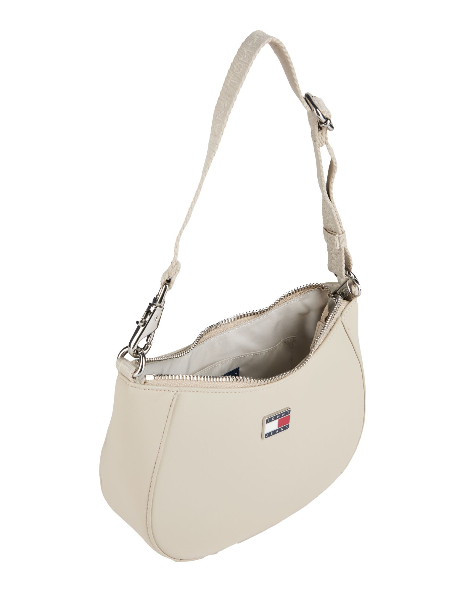  Tommy Jeans - Taschen - Schultertaschen - On Yoox.com 