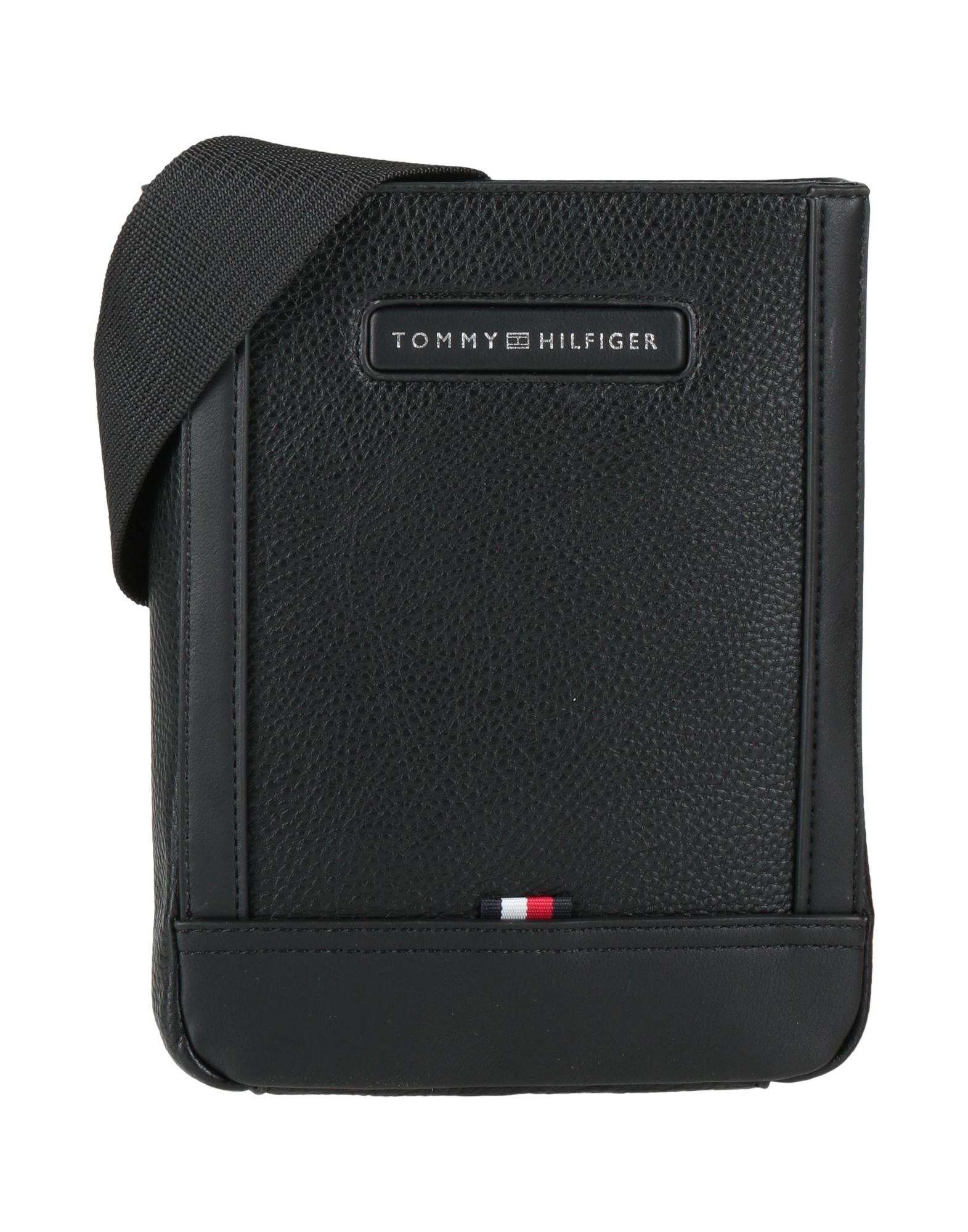  Tommy Hilfiger - Taschen - Umhängetasche - On Yoox.com 