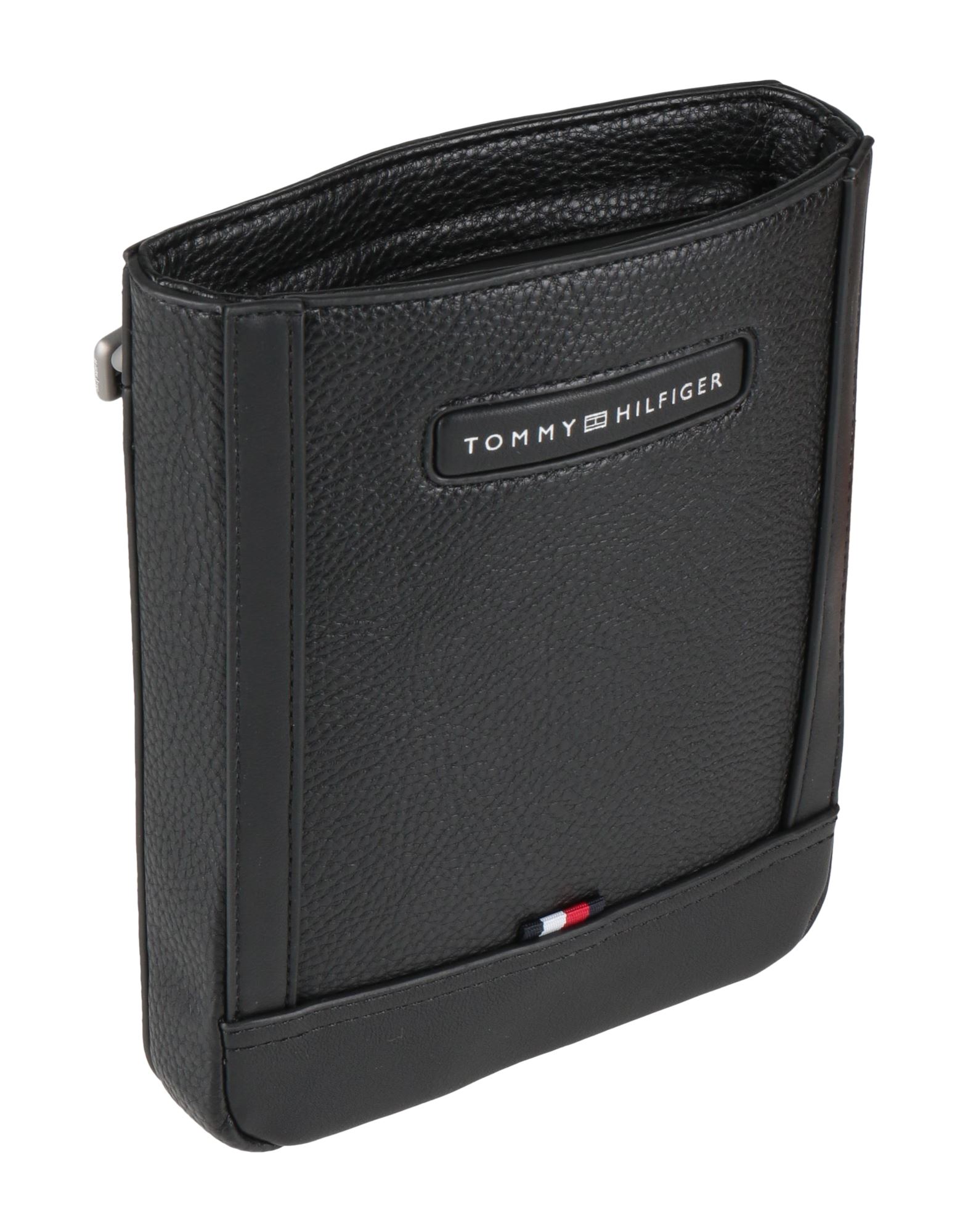  Tommy Hilfiger - Taschen - Umhängetasche - On Yoox.com 