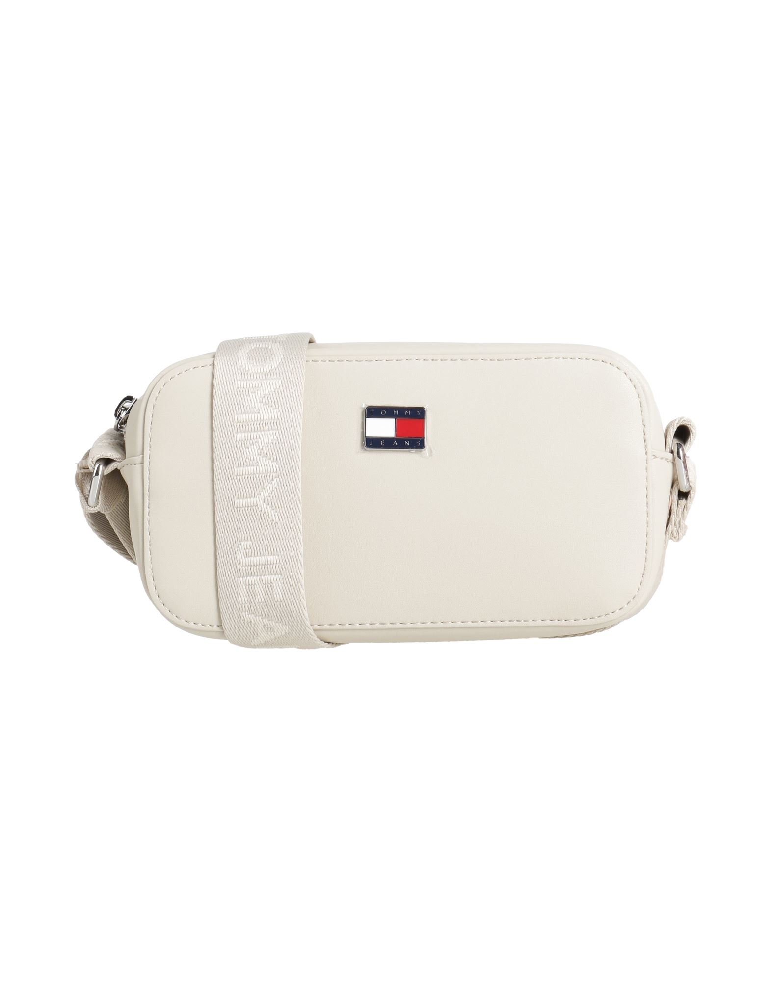  Tommy Jeans - Taschen - Umhängetasche - On Yoox.com 
