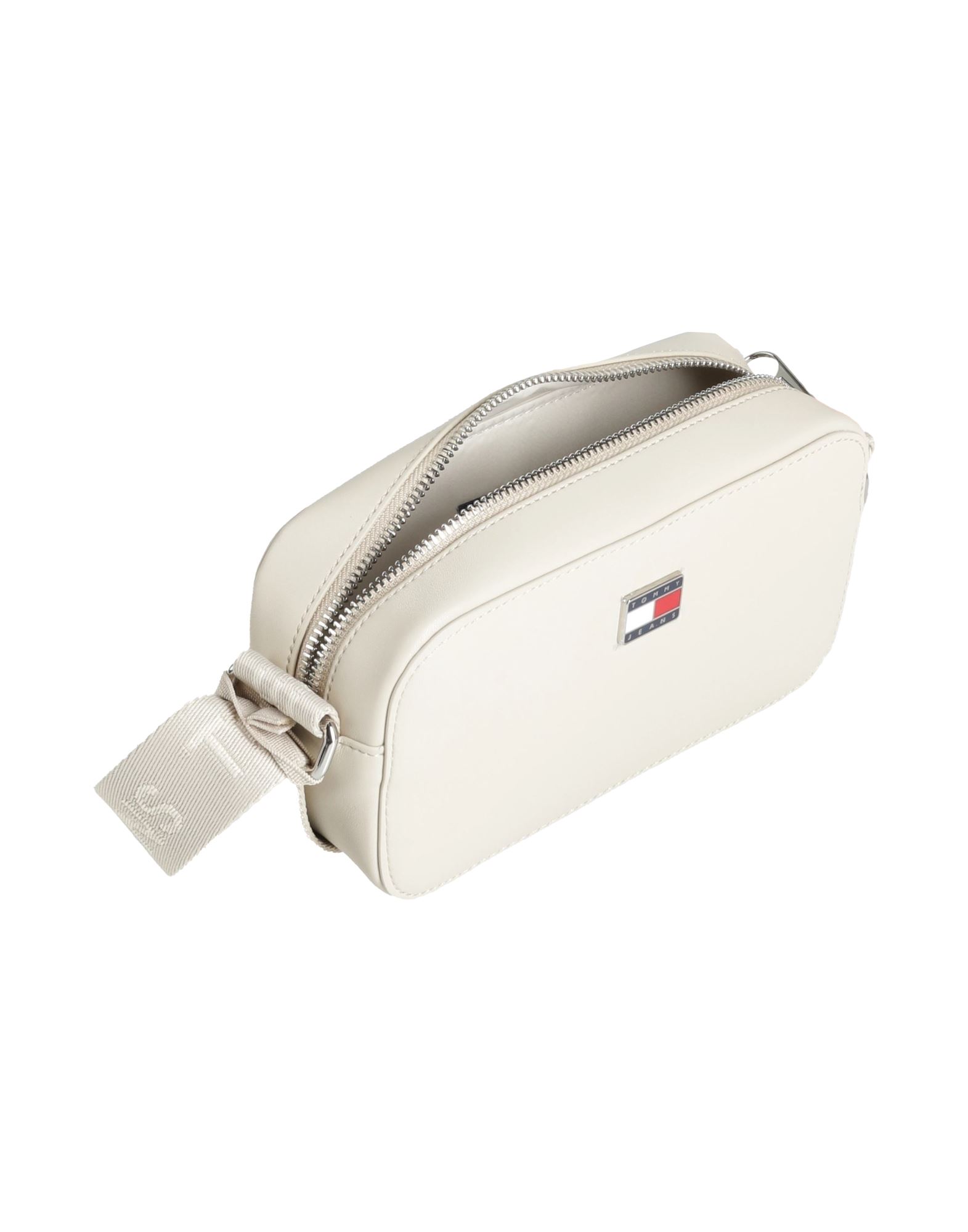  Tommy Jeans - Taschen - Umhängetasche - On Yoox.com 