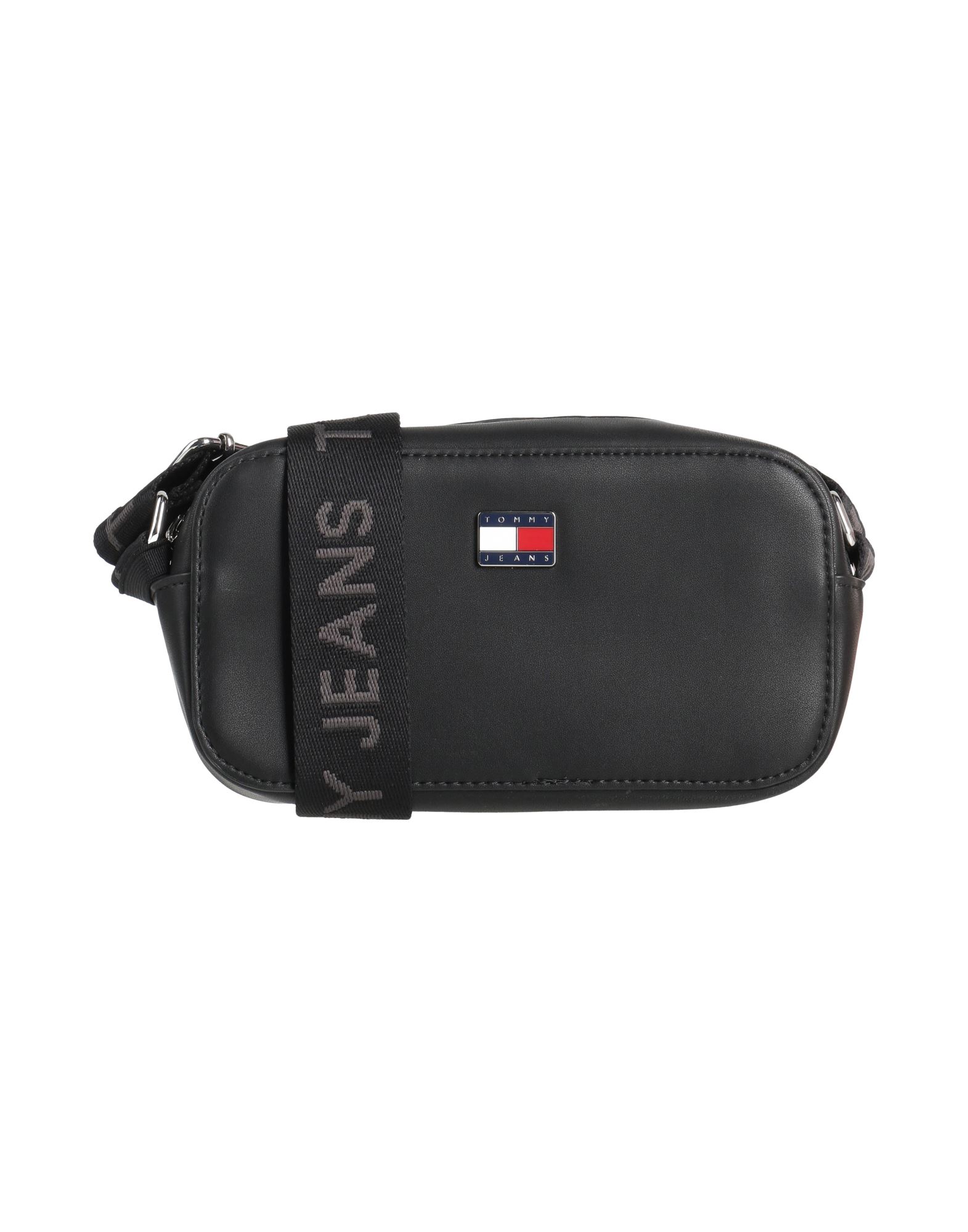  Tommy Jeans - Taschen - Umhängetasche - On Yoox.com 
