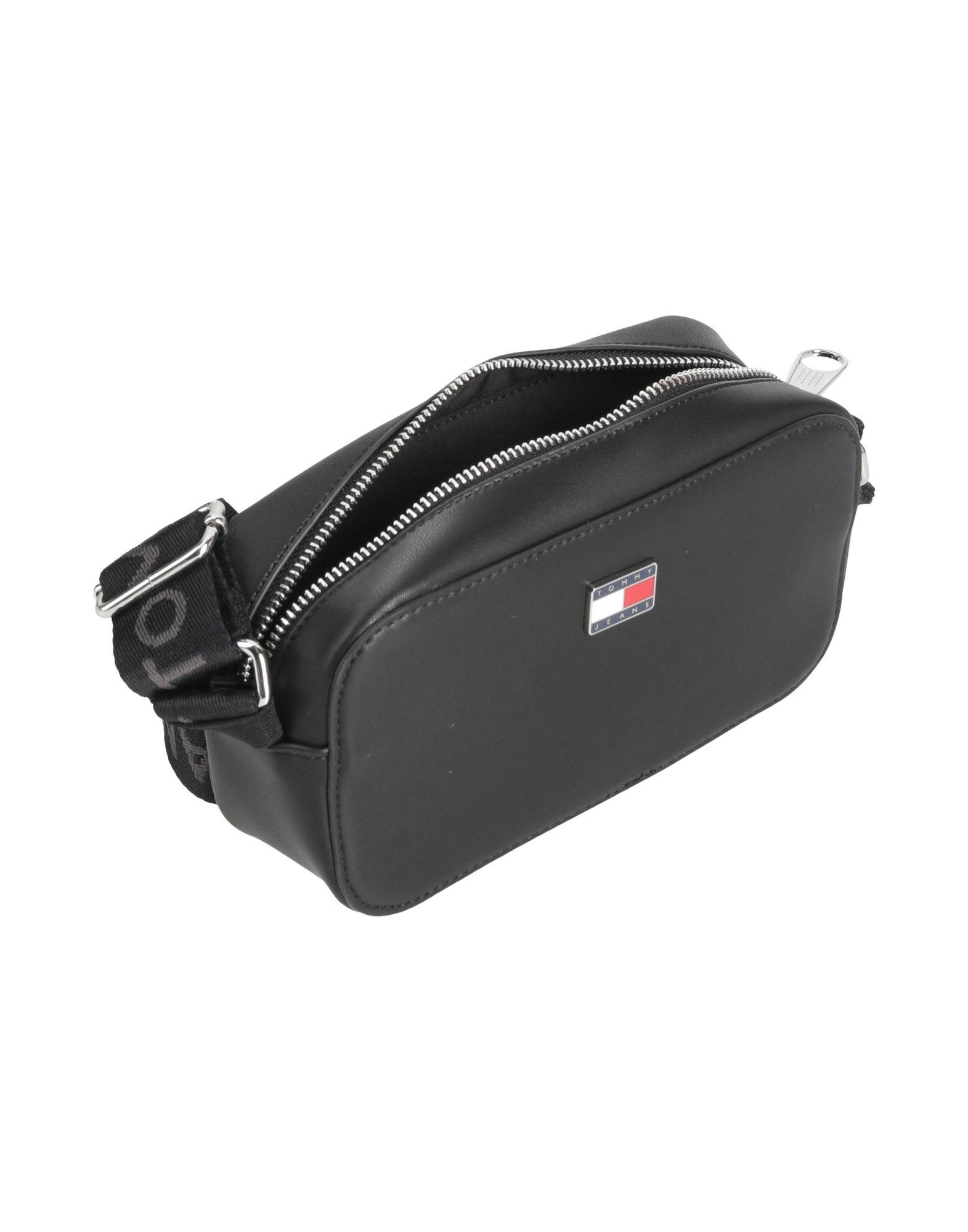  Tommy Jeans - Taschen - Umhängetasche - On Yoox.com 