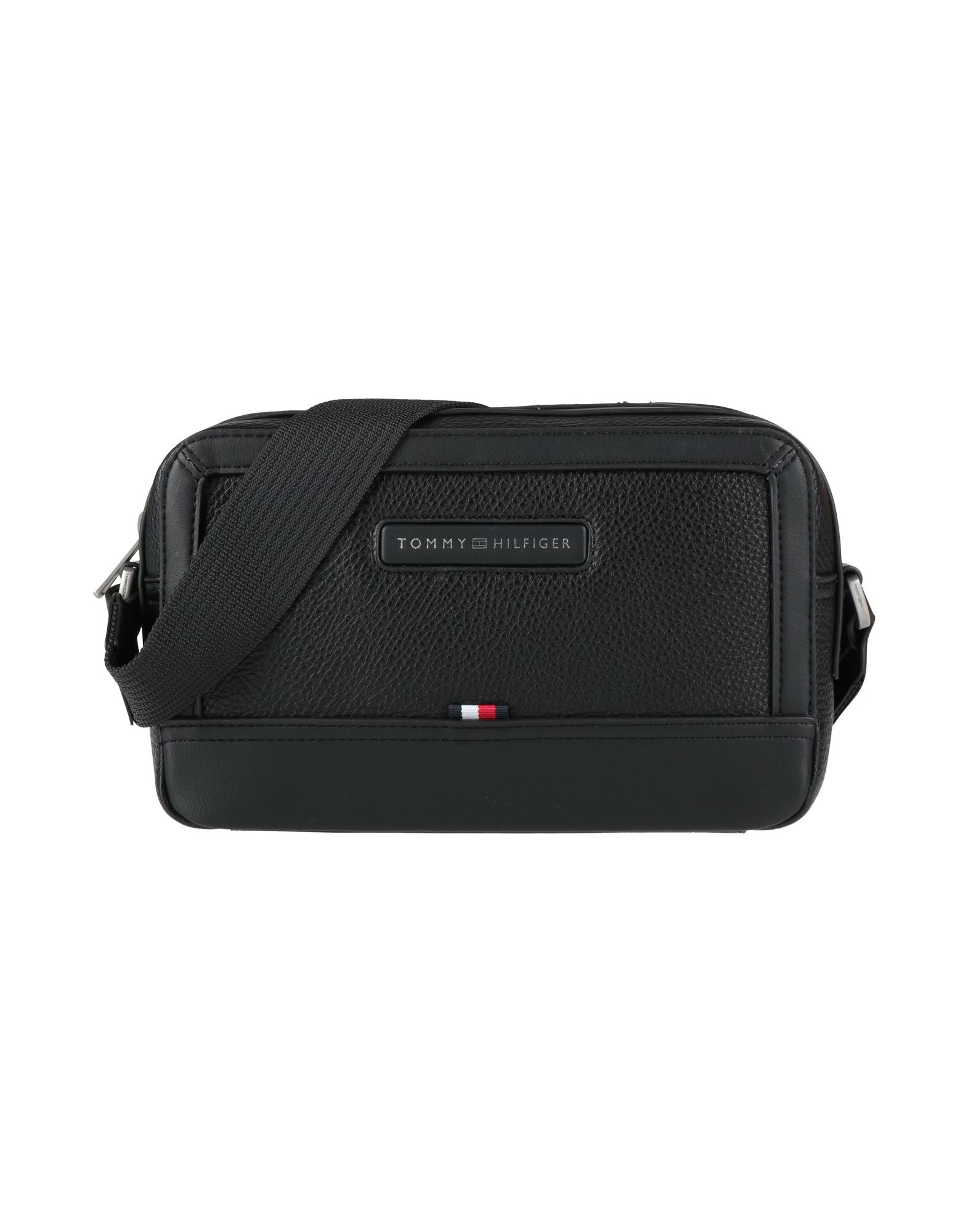  Tommy Hilfiger - Taschen - Umhängetasche - On Yoox.com 