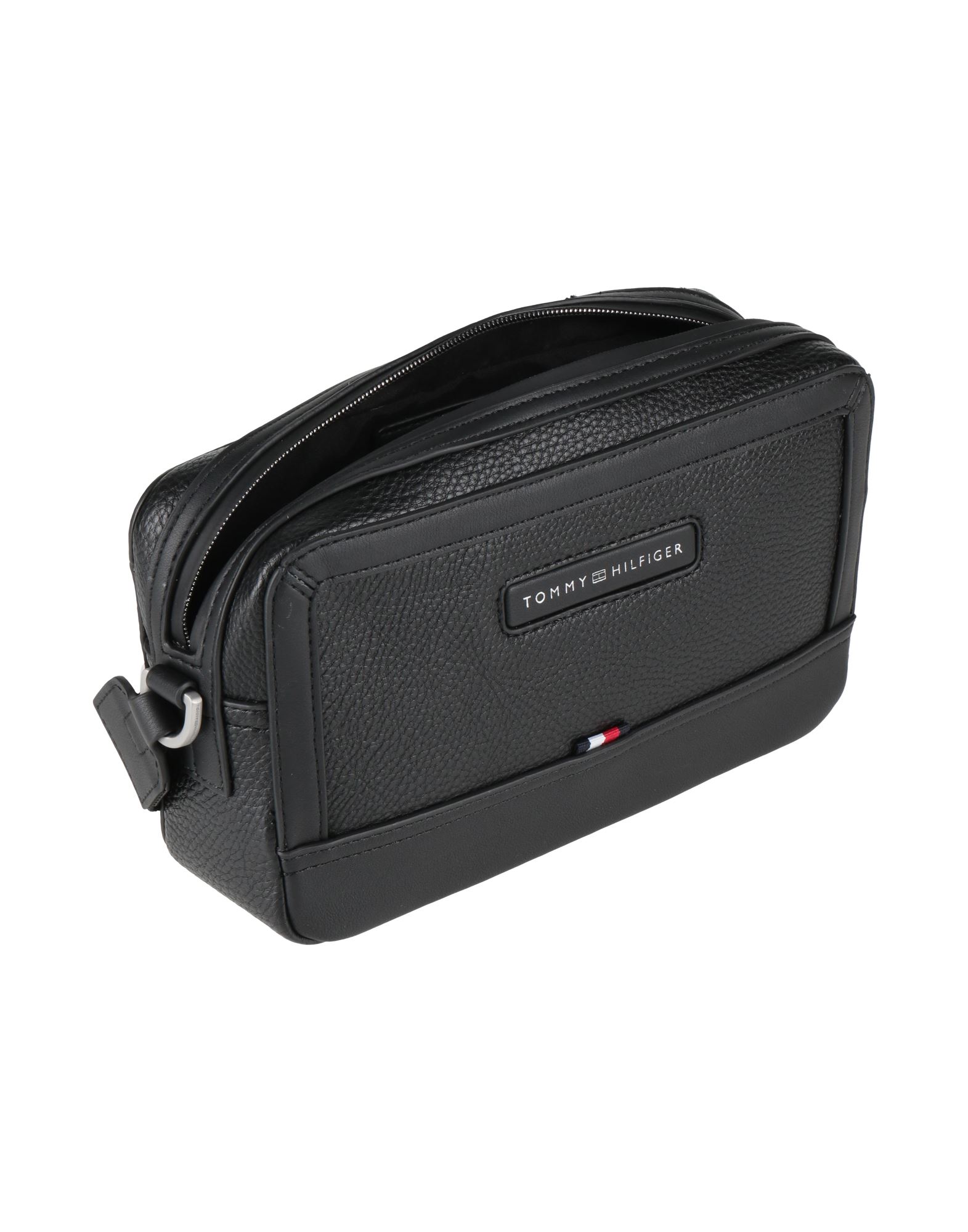  Tommy Hilfiger - Taschen - Umhängetasche - On Yoox.com 