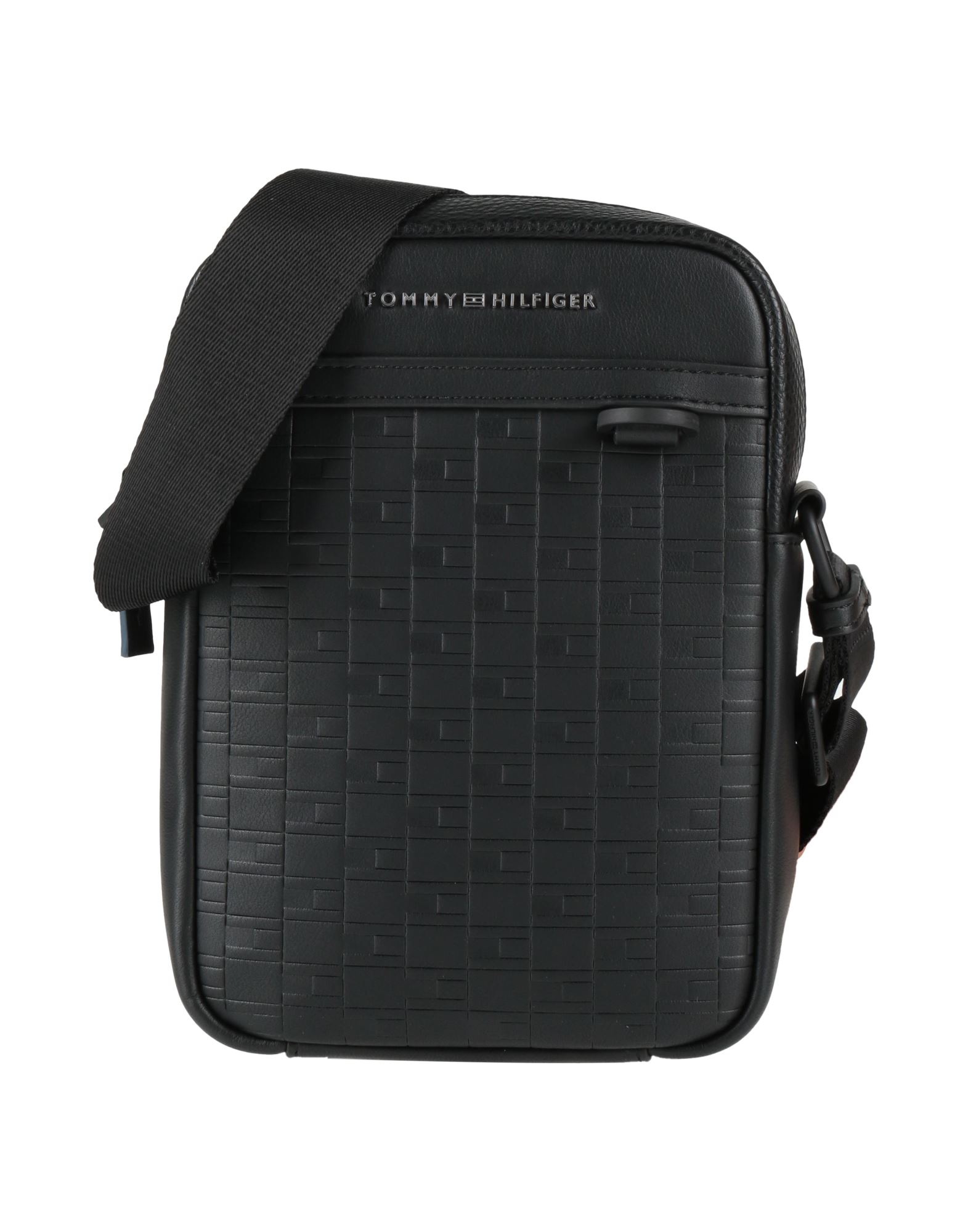  Tommy Hilfiger - Taschen - Umhängetasche - On Yoox.com 