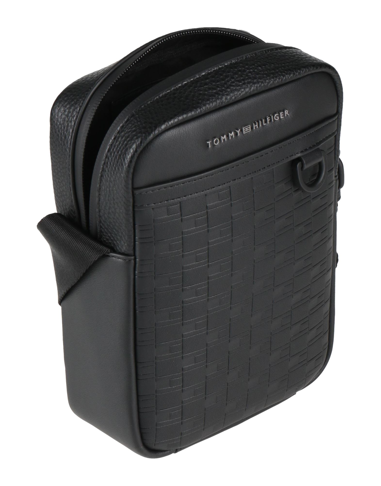  Tommy Hilfiger - Taschen - Umhängetasche - On Yoox.com 