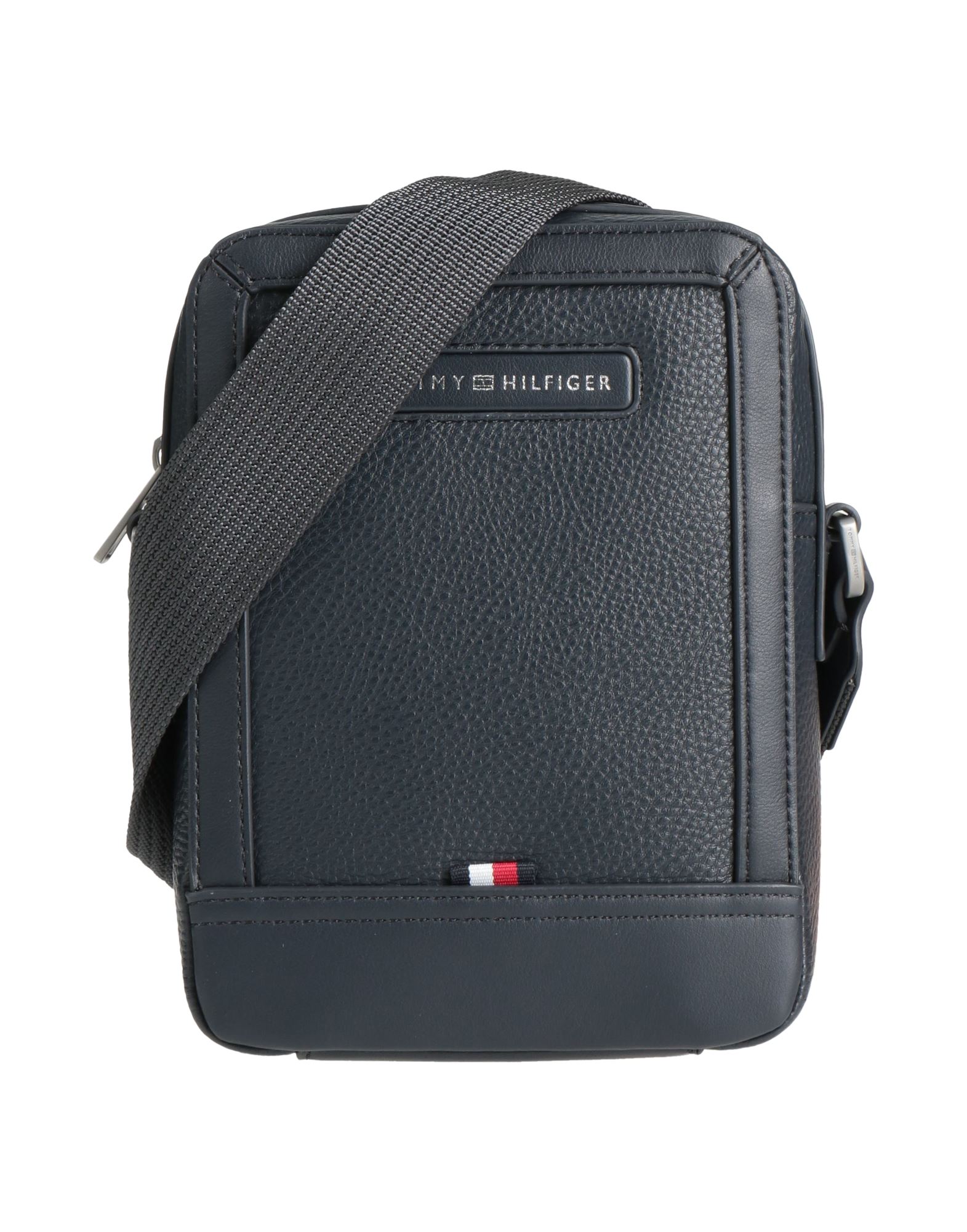  Tommy Hilfiger - Taschen - Umhängetasche - On Yoox.com 