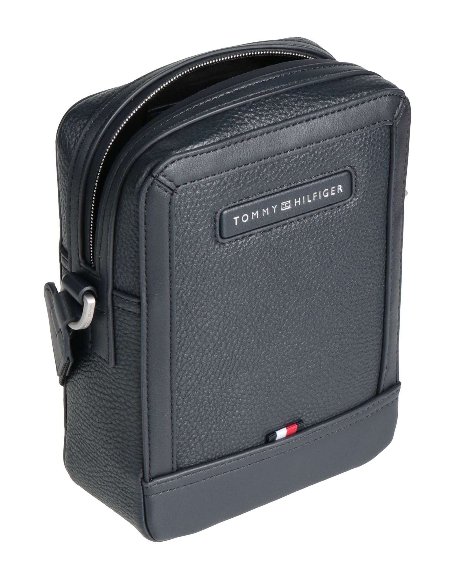  Tommy Hilfiger - Taschen - Umhängetasche - On Yoox.com 