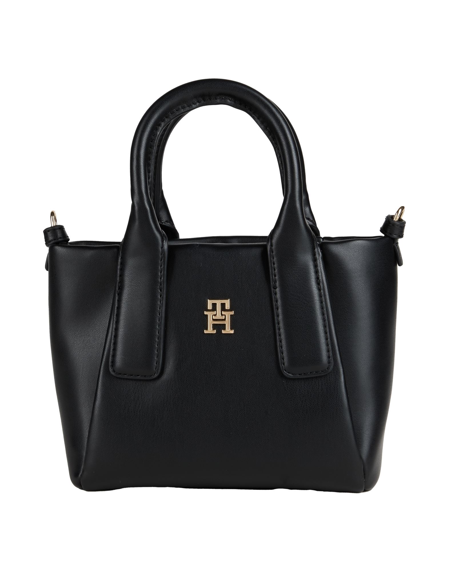  Tommy Hilfiger - Taschen - Handtaschen - On Yoox.com 