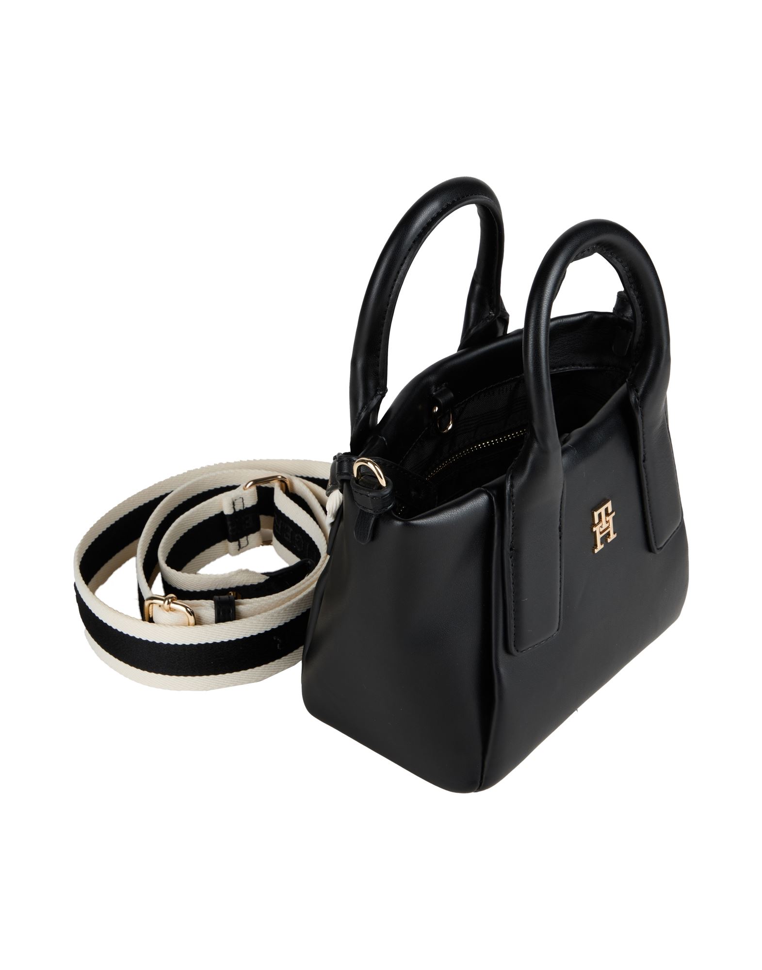  Tommy Hilfiger - Taschen - Handtaschen - On Yoox.com 