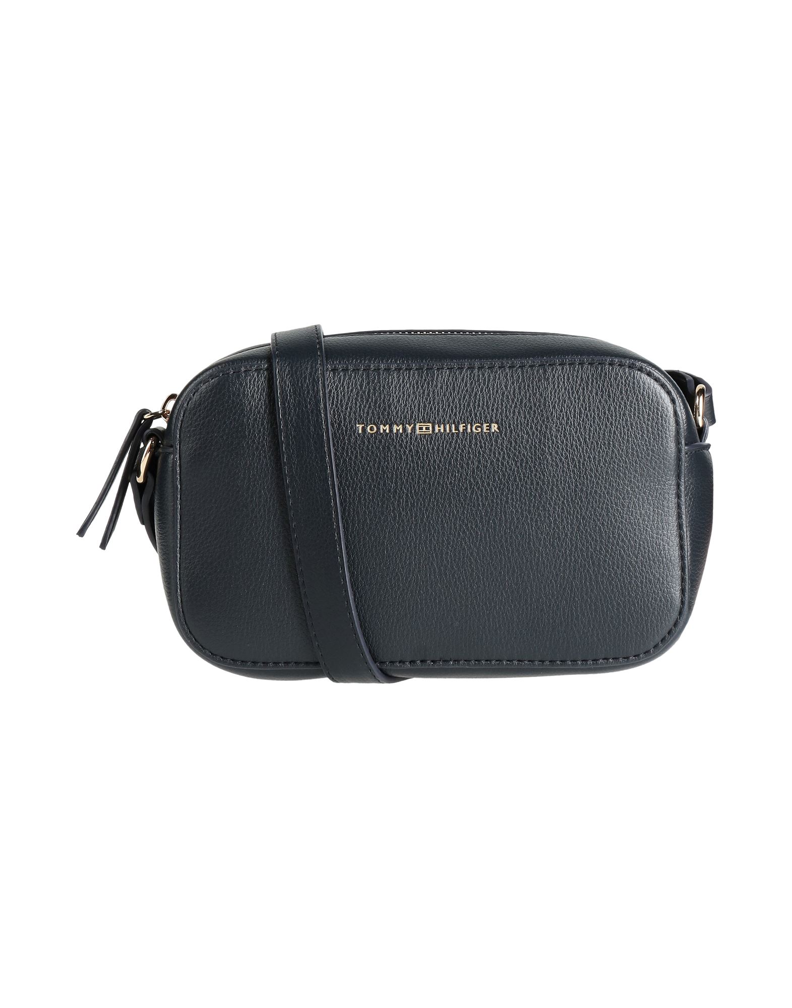  Tommy Hilfiger - Taschen - Umhängetasche - On Yoox.com 