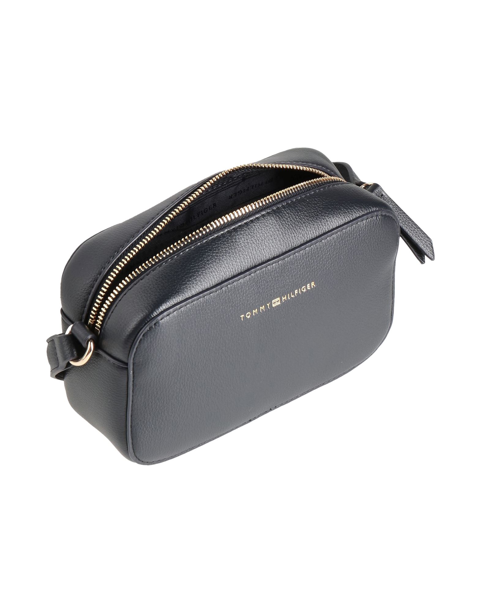  Tommy Hilfiger - Taschen - Umhängetasche - On Yoox.com 